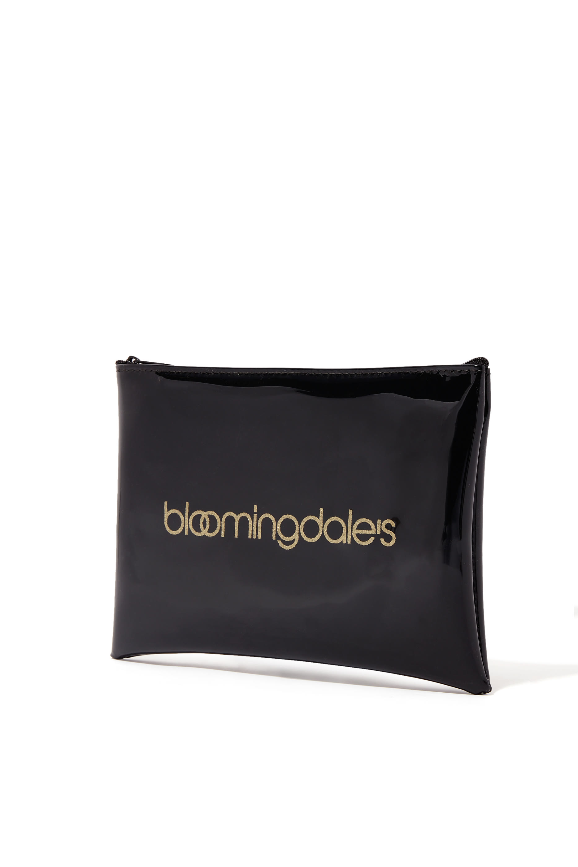 Medium Travel Case Cosmetic Bag