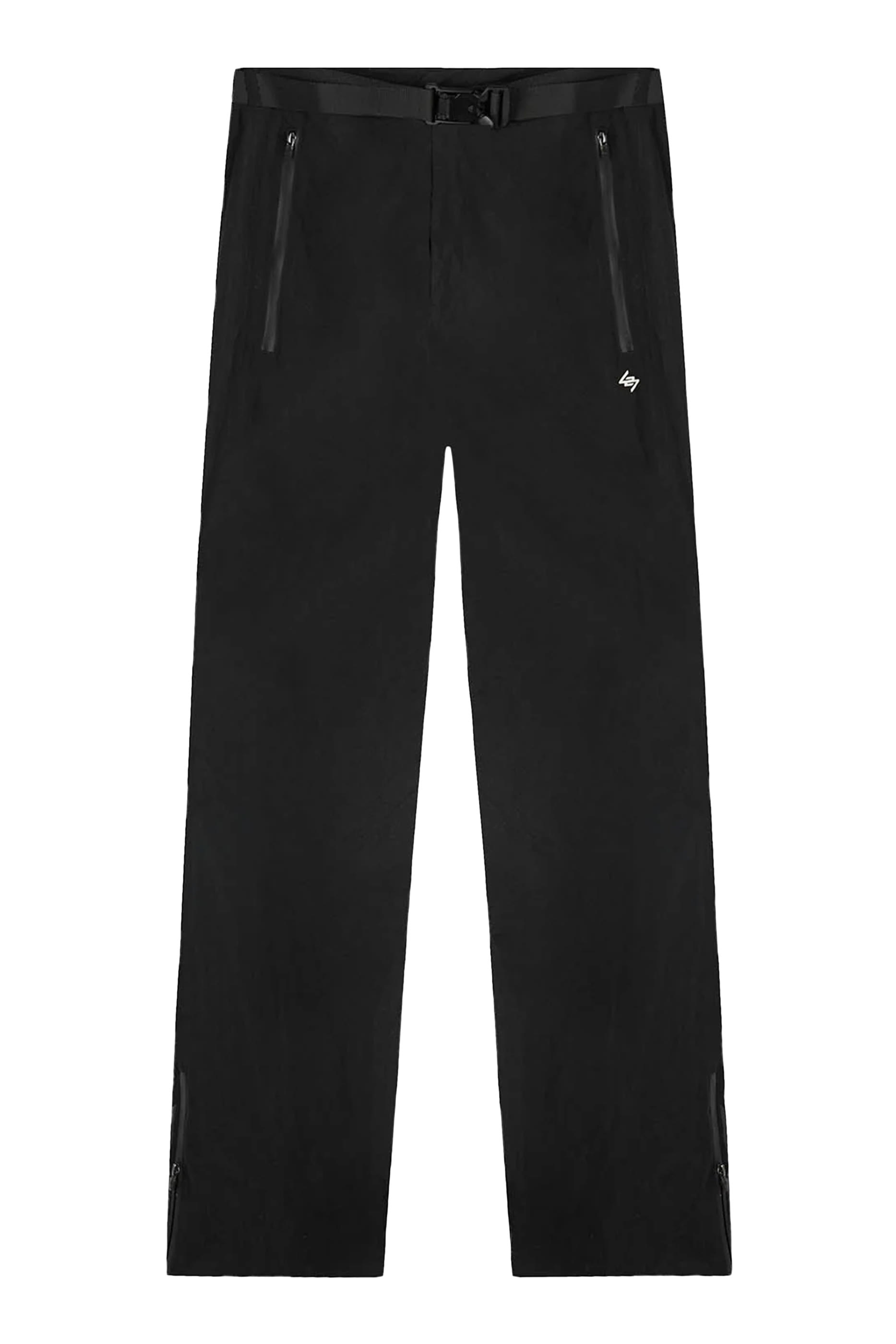 247 Waterproof Pants