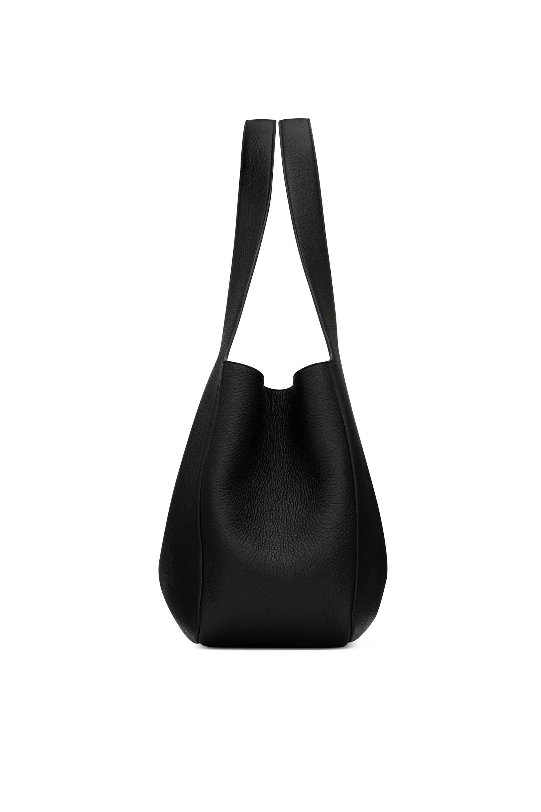  Le 5 &Agrave; 7 Bea Tote Bag