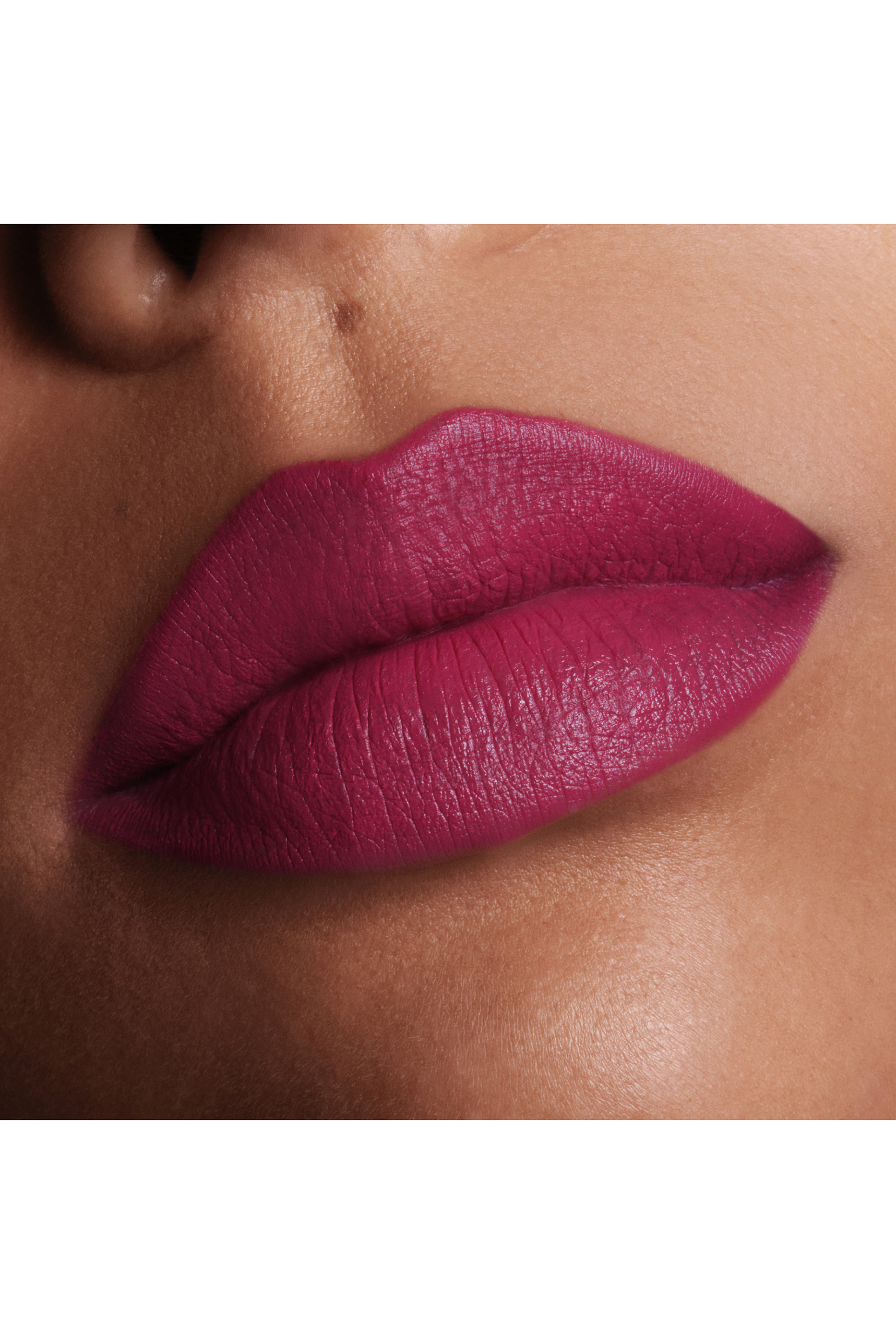 Fabulous Lip Color