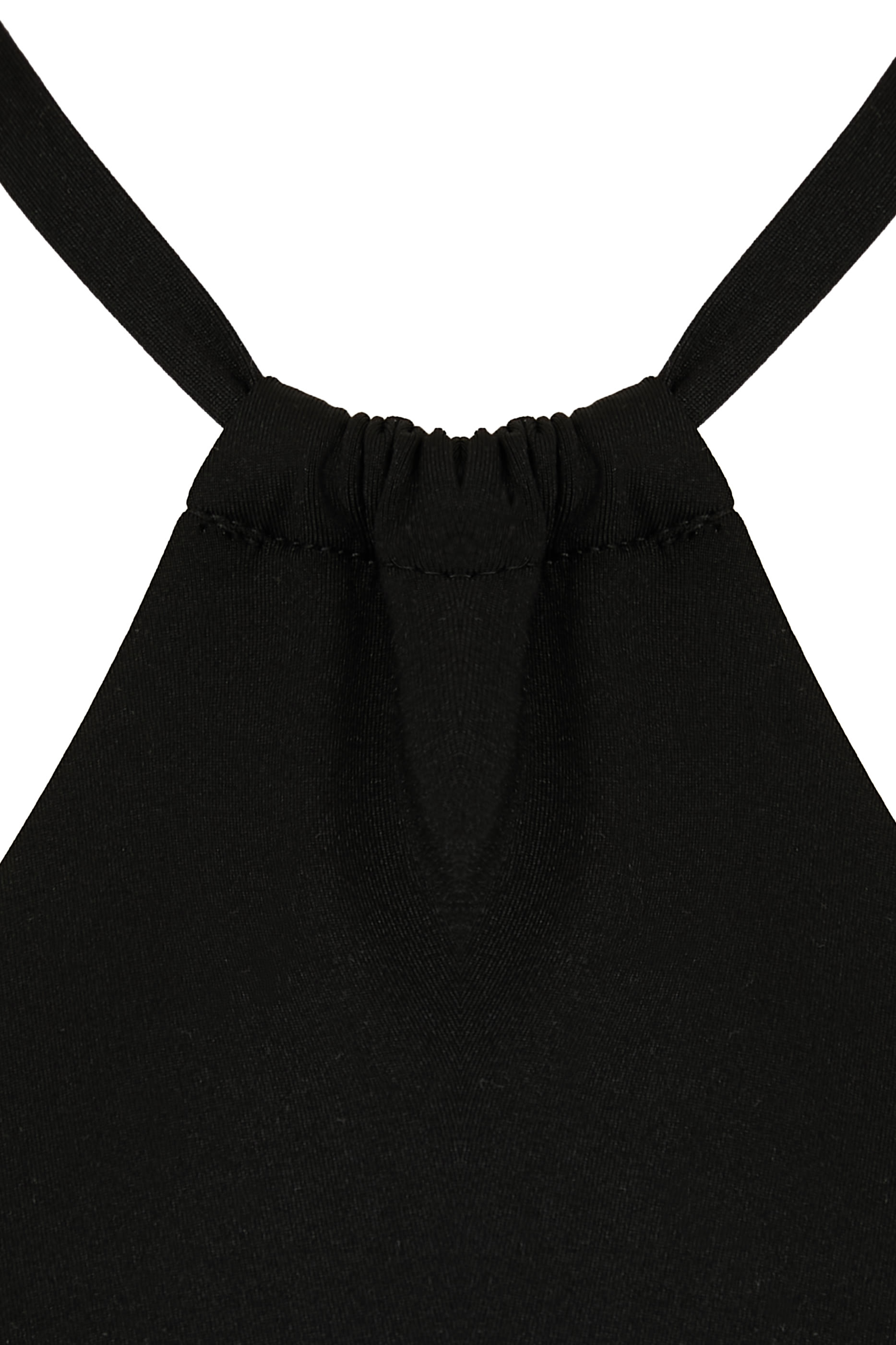 Imali Maillot One-Piece Swimsuit