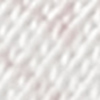 Light/Pastel Pink