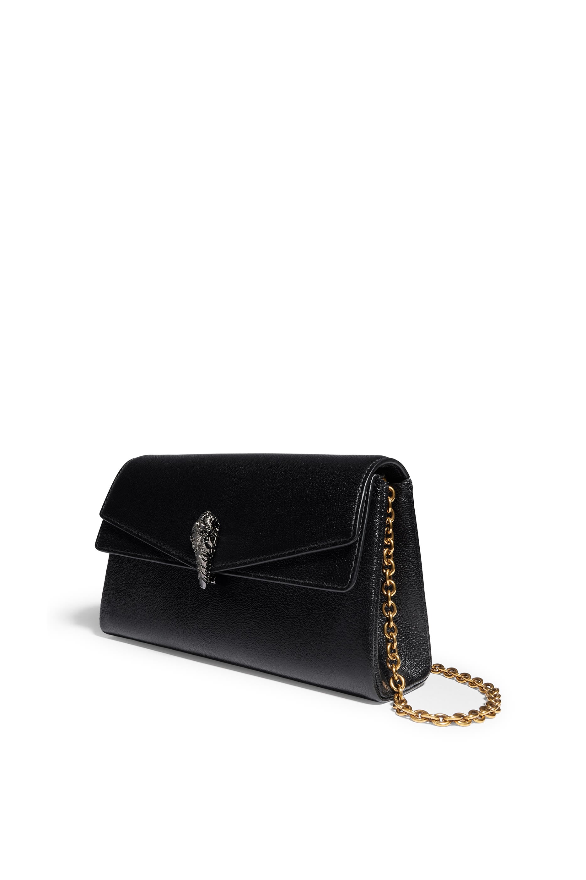 Dionysus Small Shoulder Bag