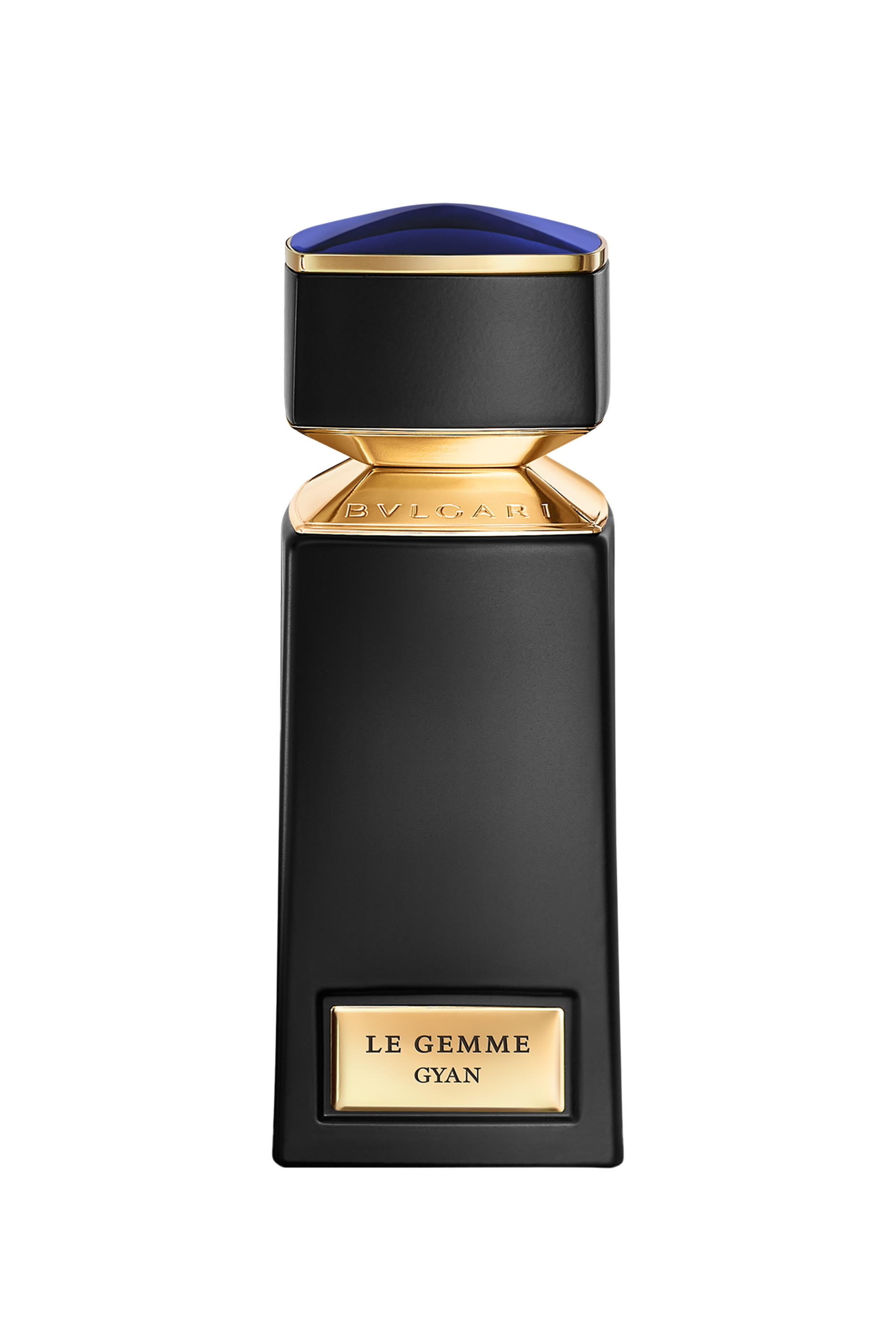 Le Gemme Gyan Eau de Parfum