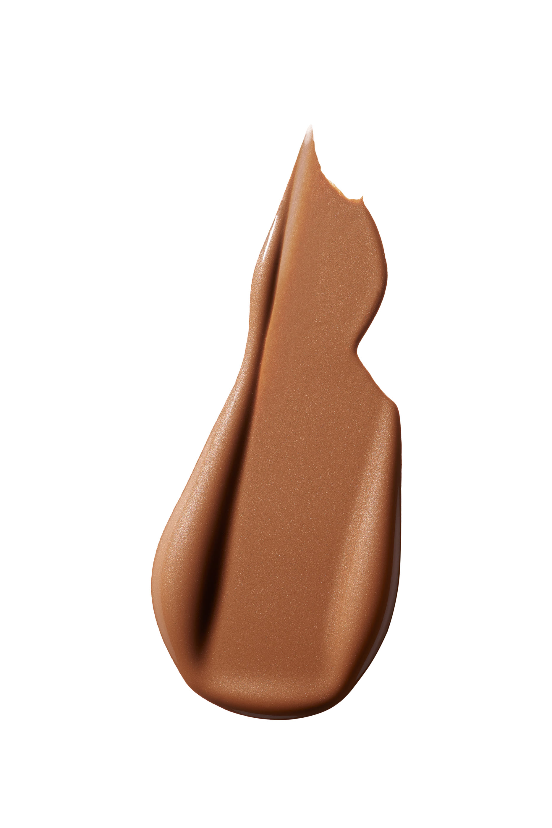 Strobe Dewy Skin Tint