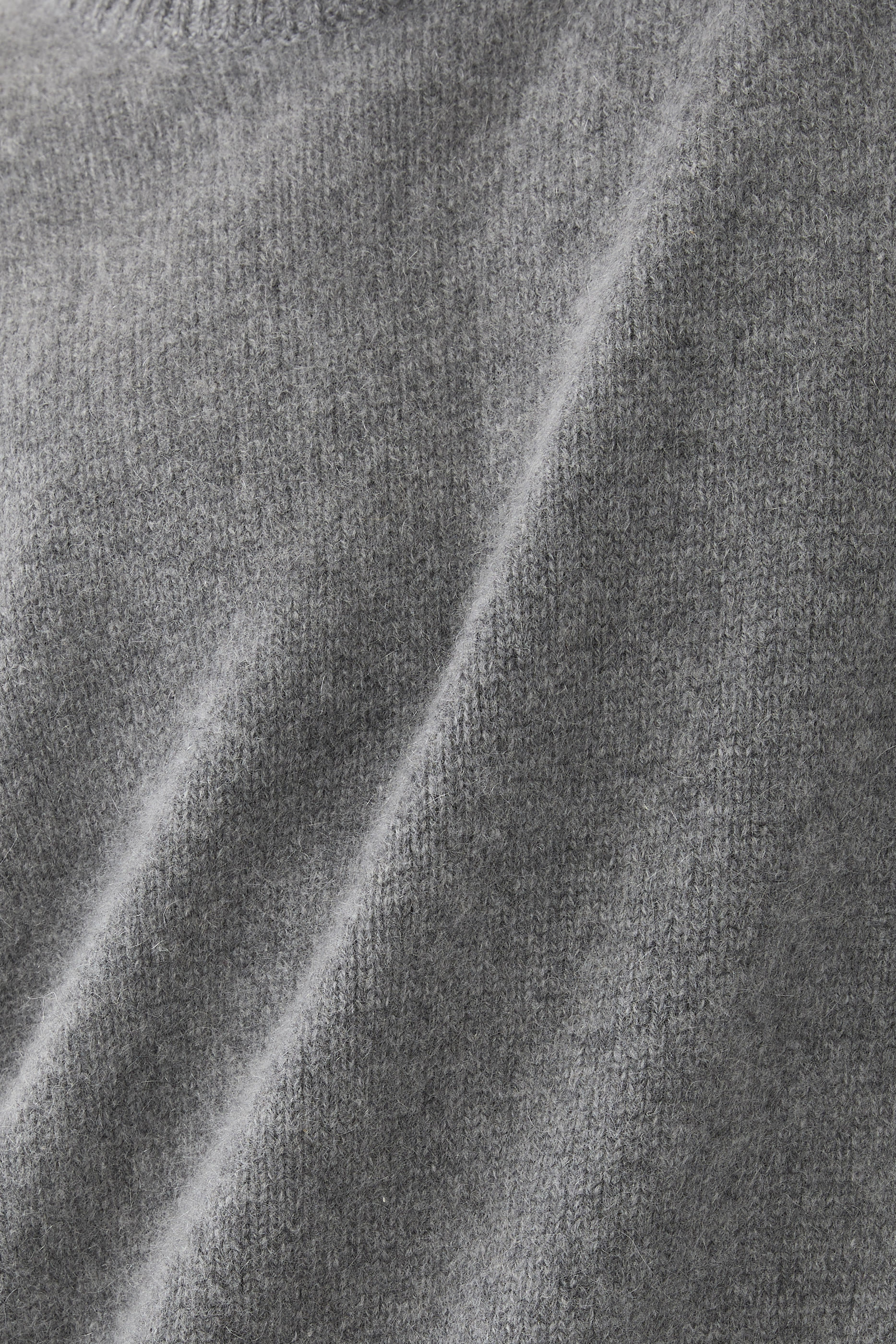 Mr. Paddington Jumper