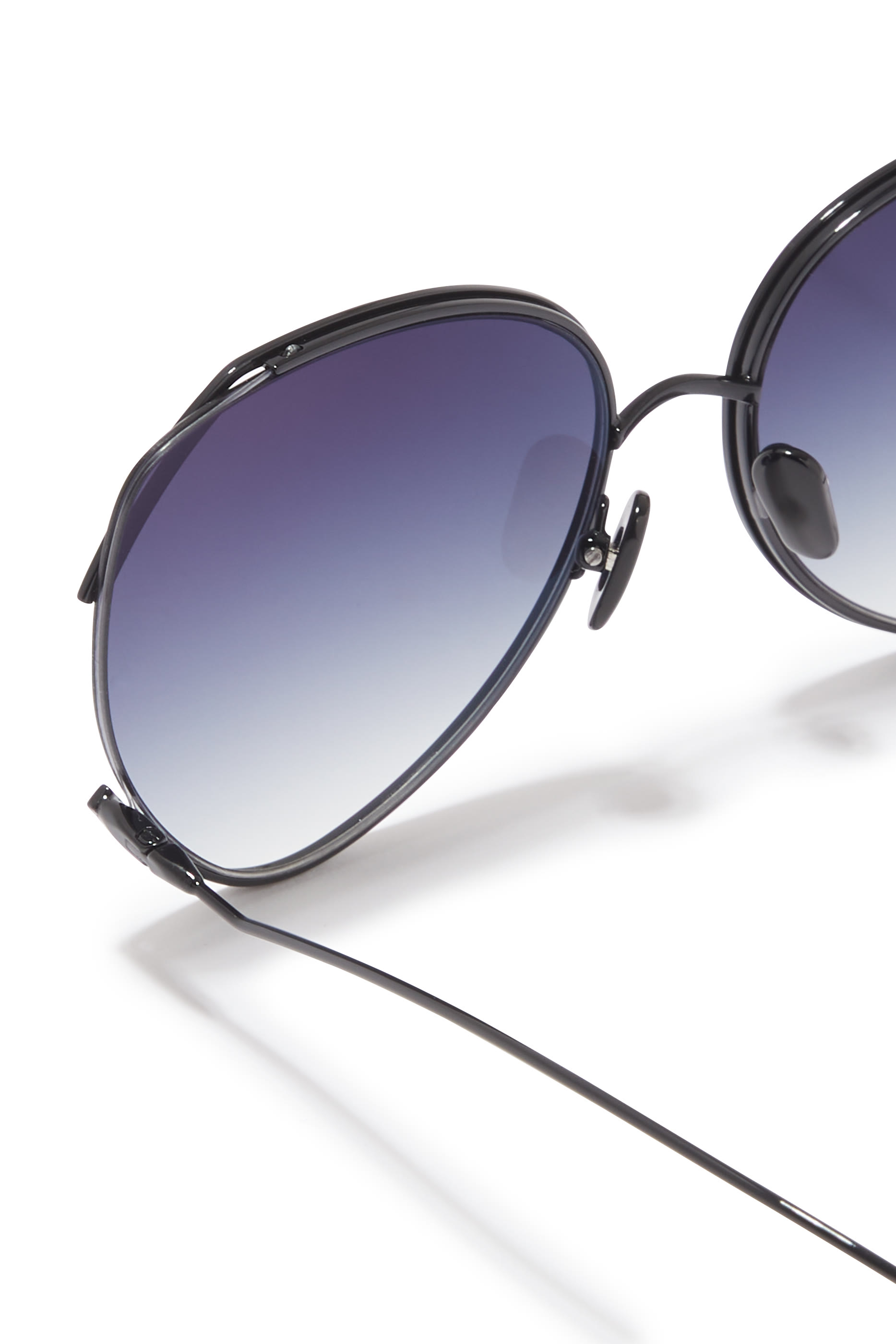 Wonderland Sunglasses