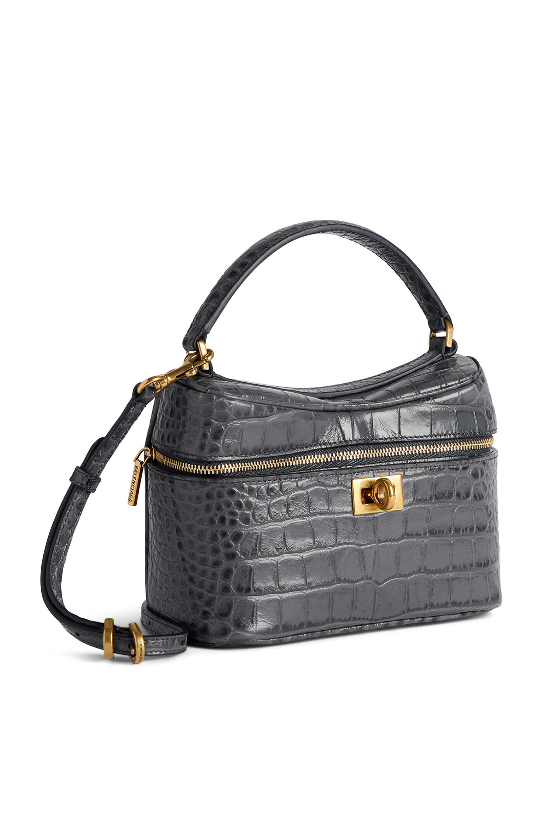 Rodeo Vanity Bag