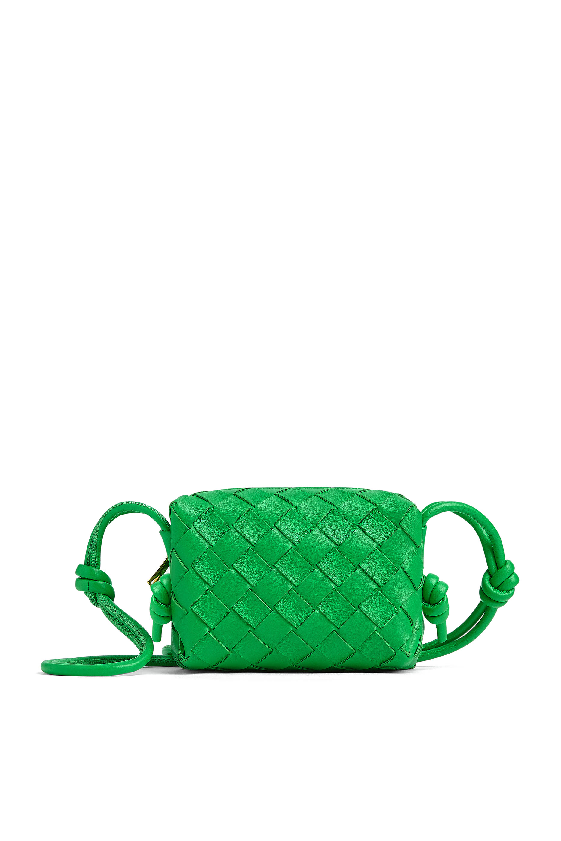 Candy Loop Camera Bag