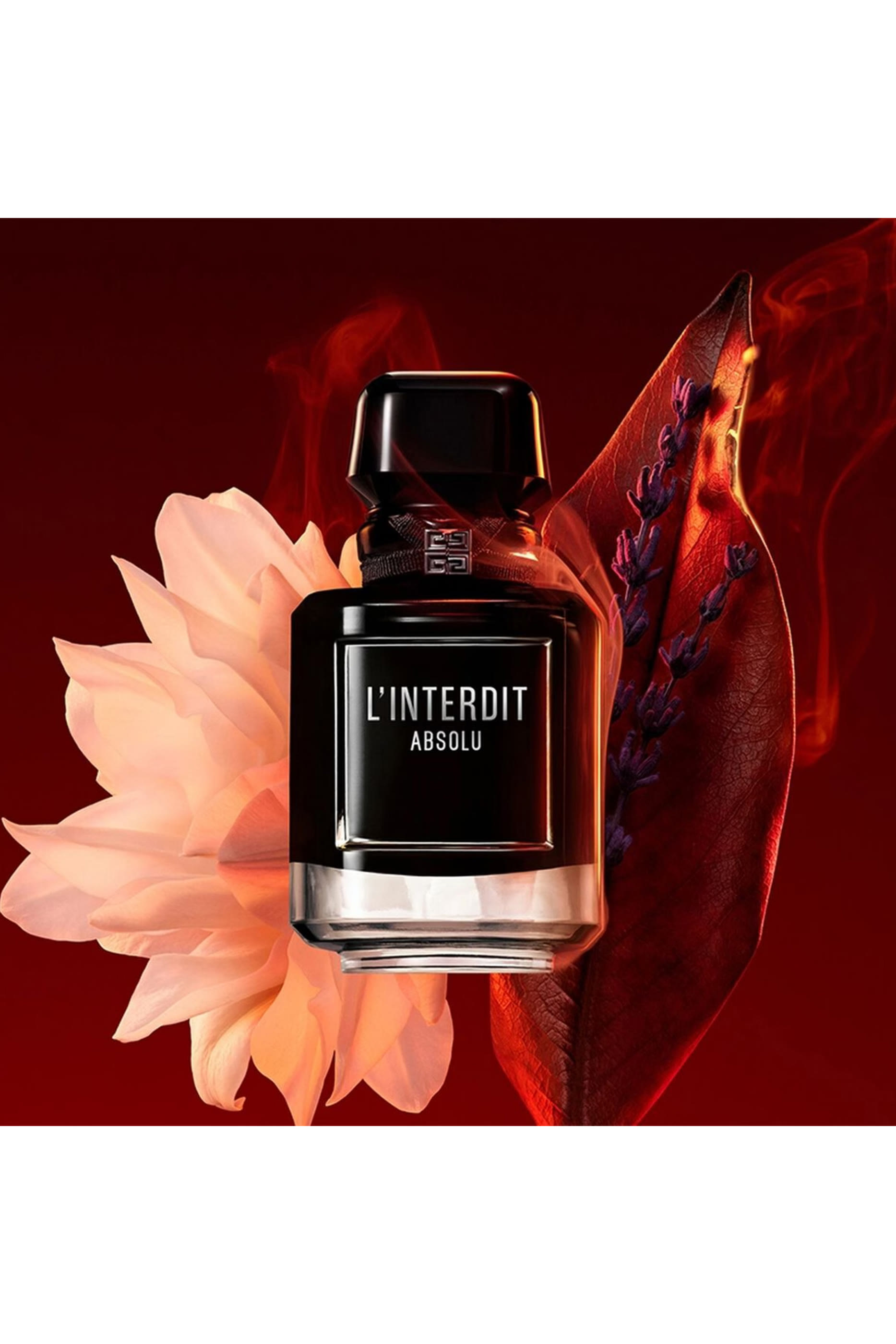 L'Interdit Absolu Eau de Parfum Intense