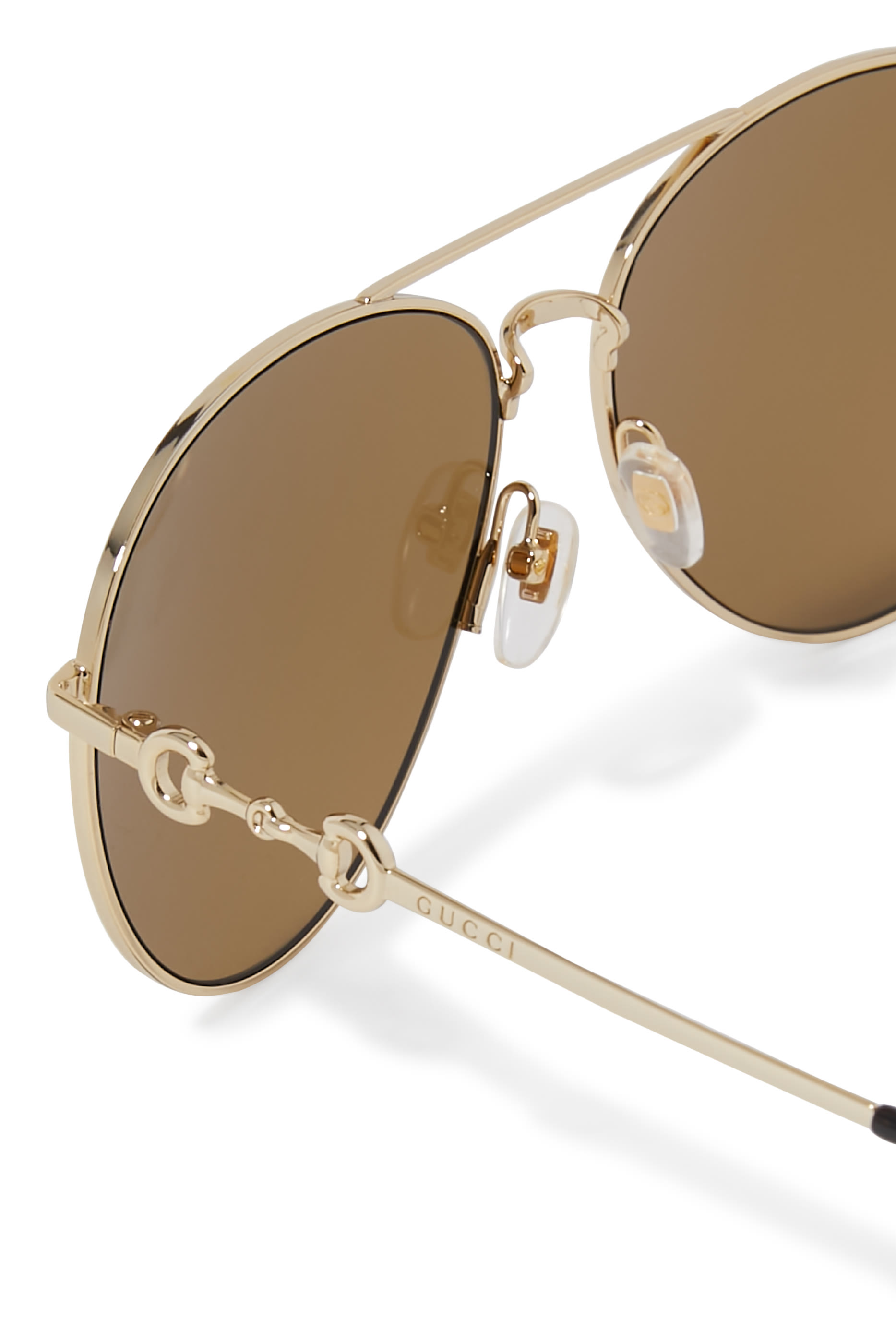 Aviator Sunglasses