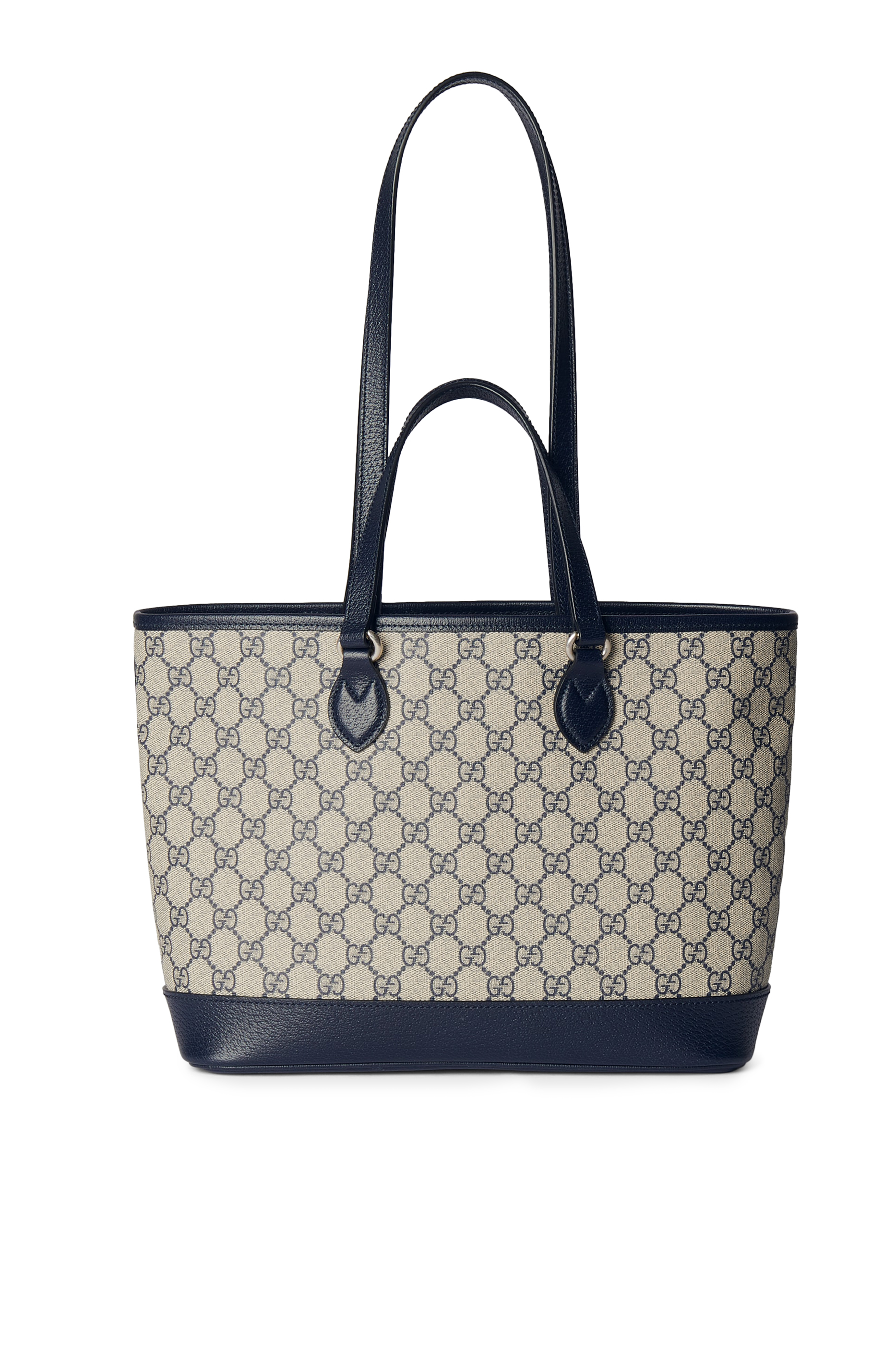 Ophidia Medium Tote Bag