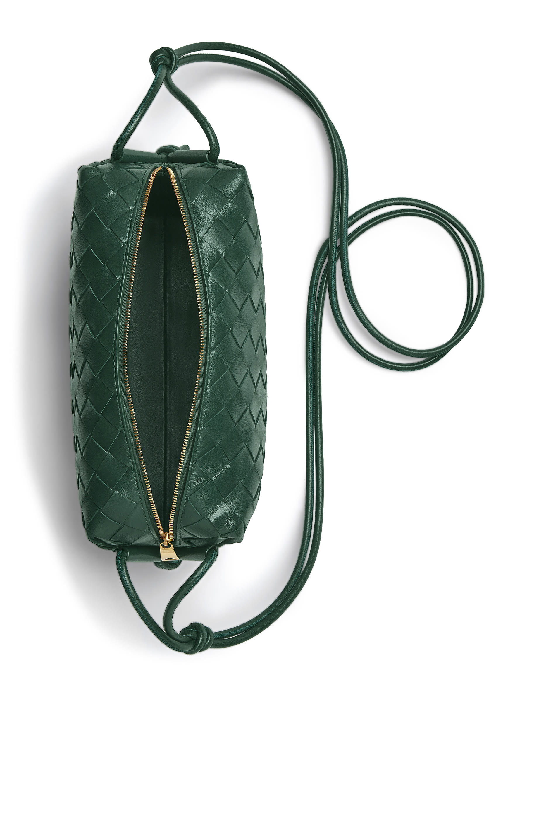 Loop Small Camera Bag