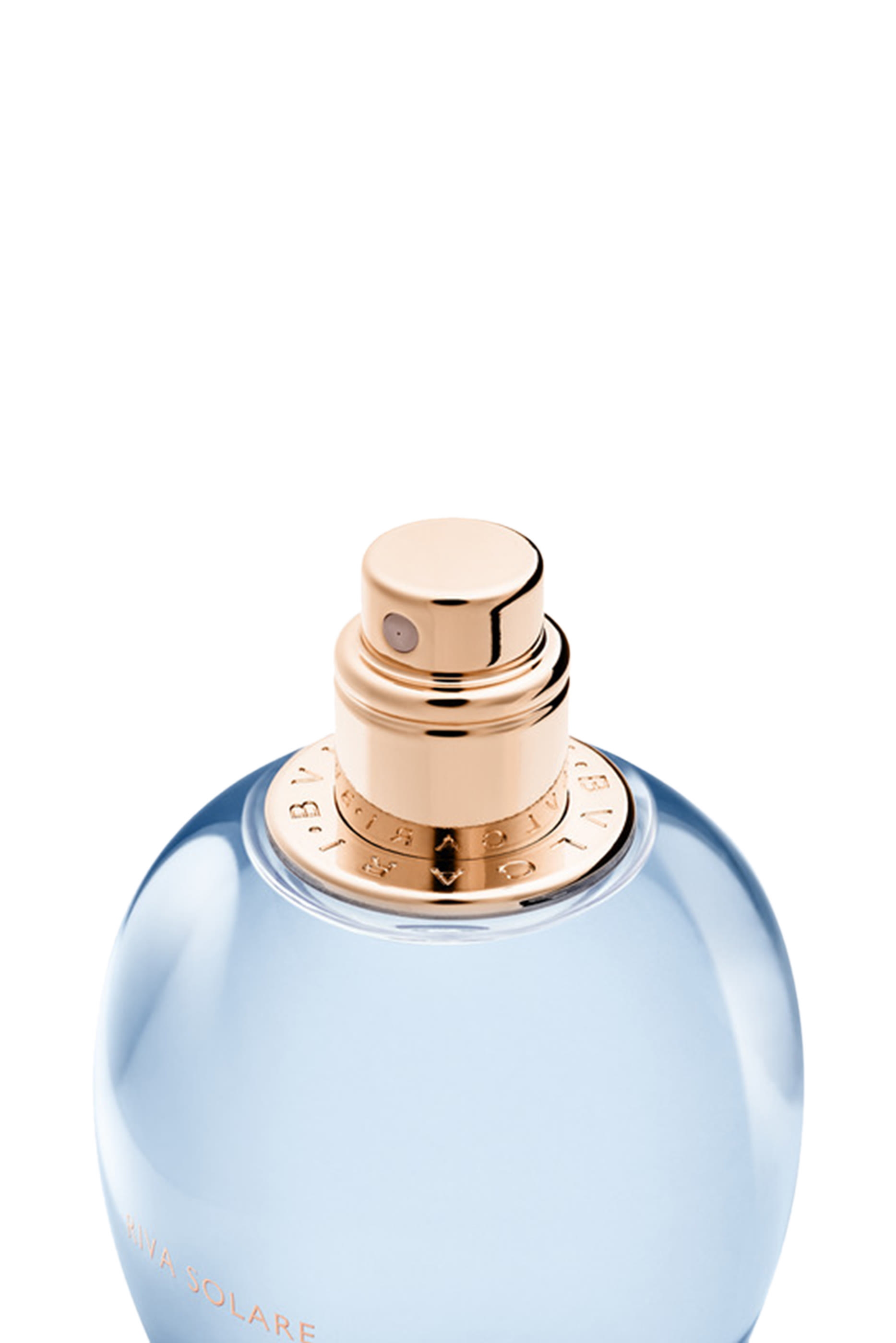Allegra Riva Solare Eau de Parfum