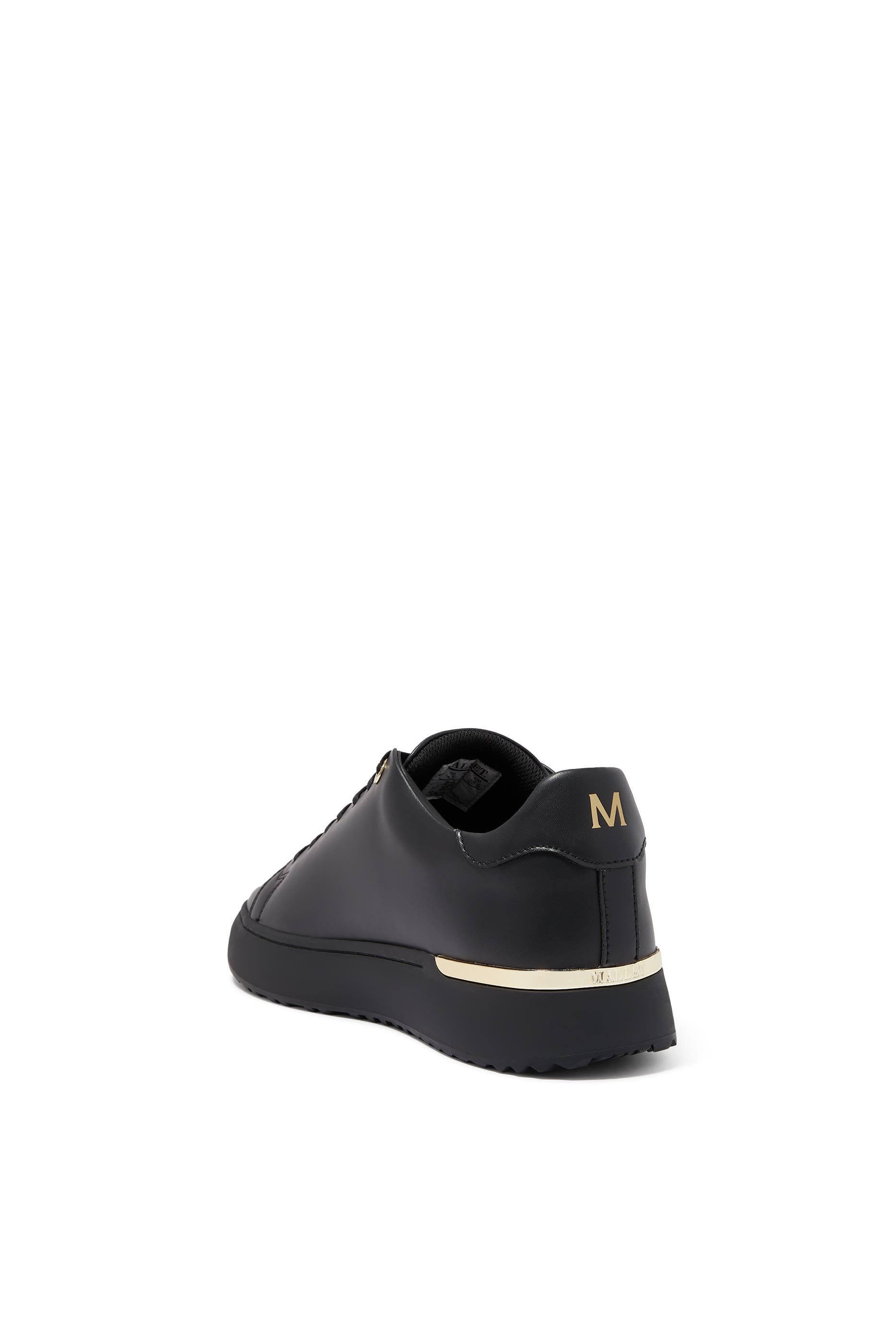 GRFTR Lite Triple Sneakers