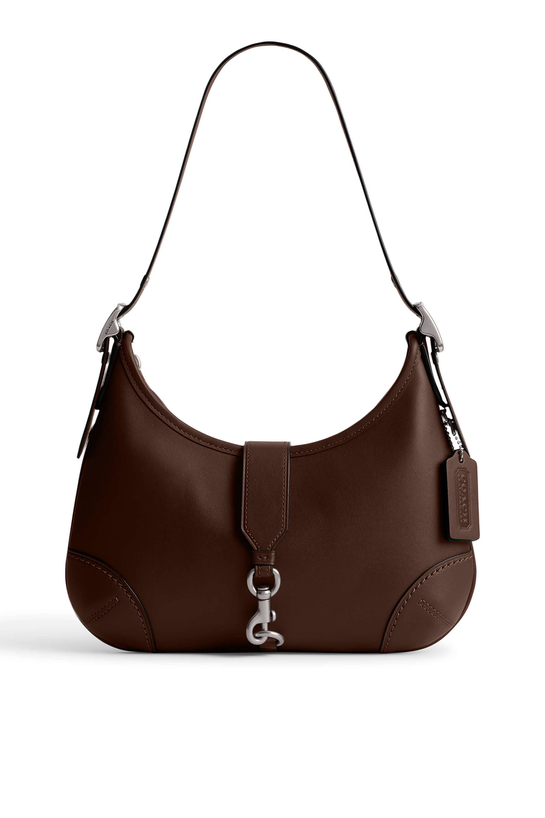 Hamptons Hobo Bag