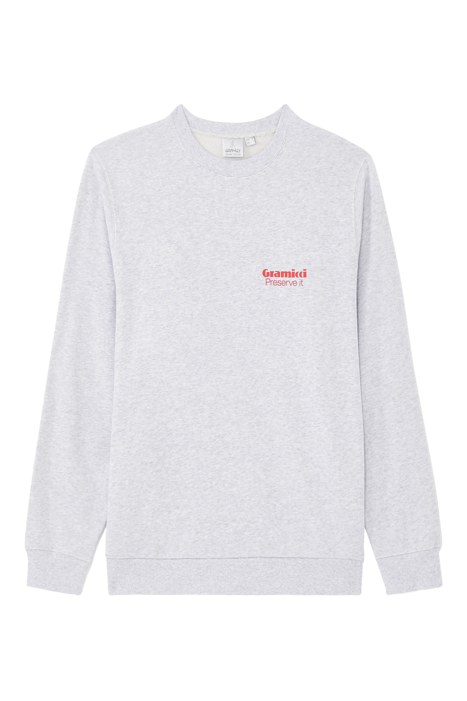 Preserve It Sweatshirt