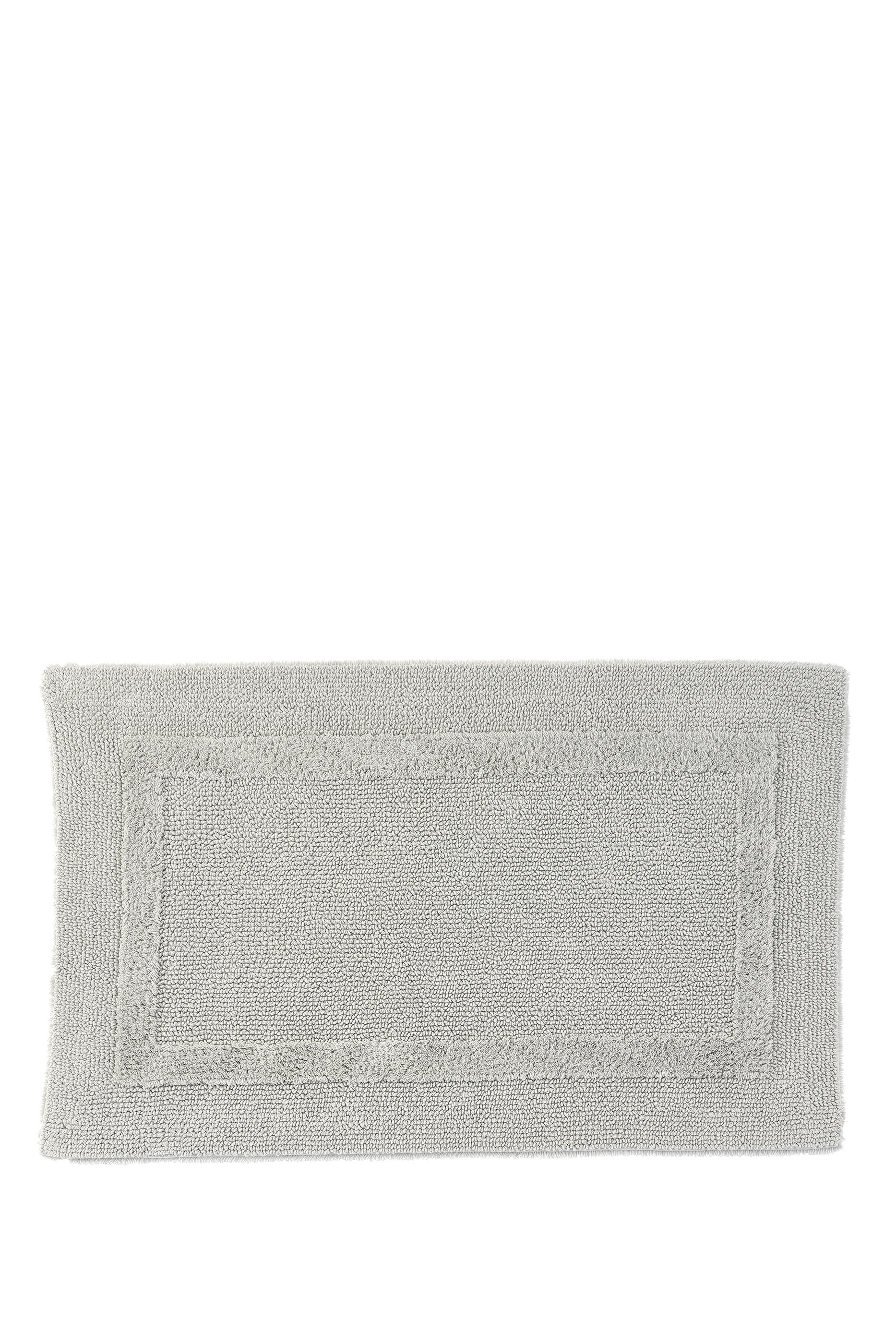 Reversible Bath Mat