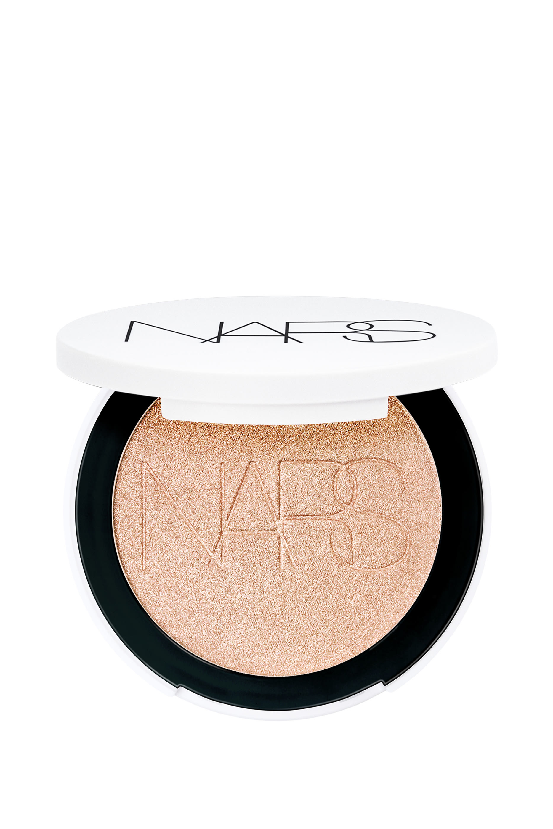 Light Reflecting&trade; Luminizing Powder