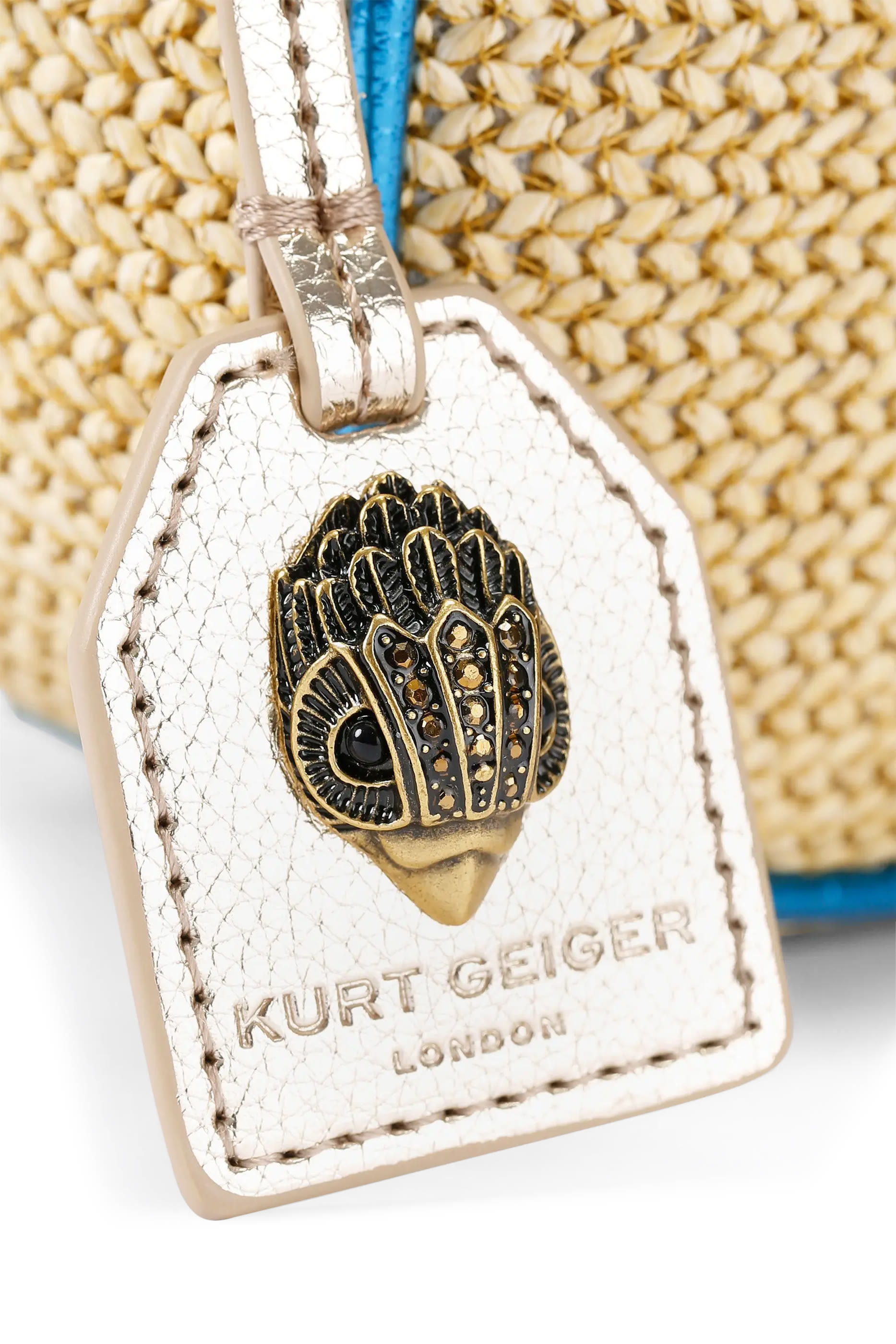 Southbank Kurt Camera Bag