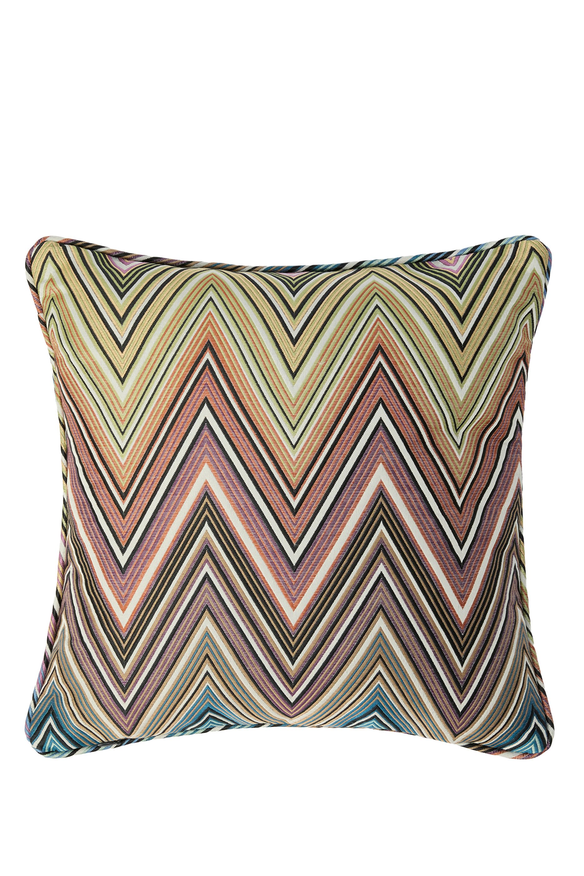 Kew Cushion 