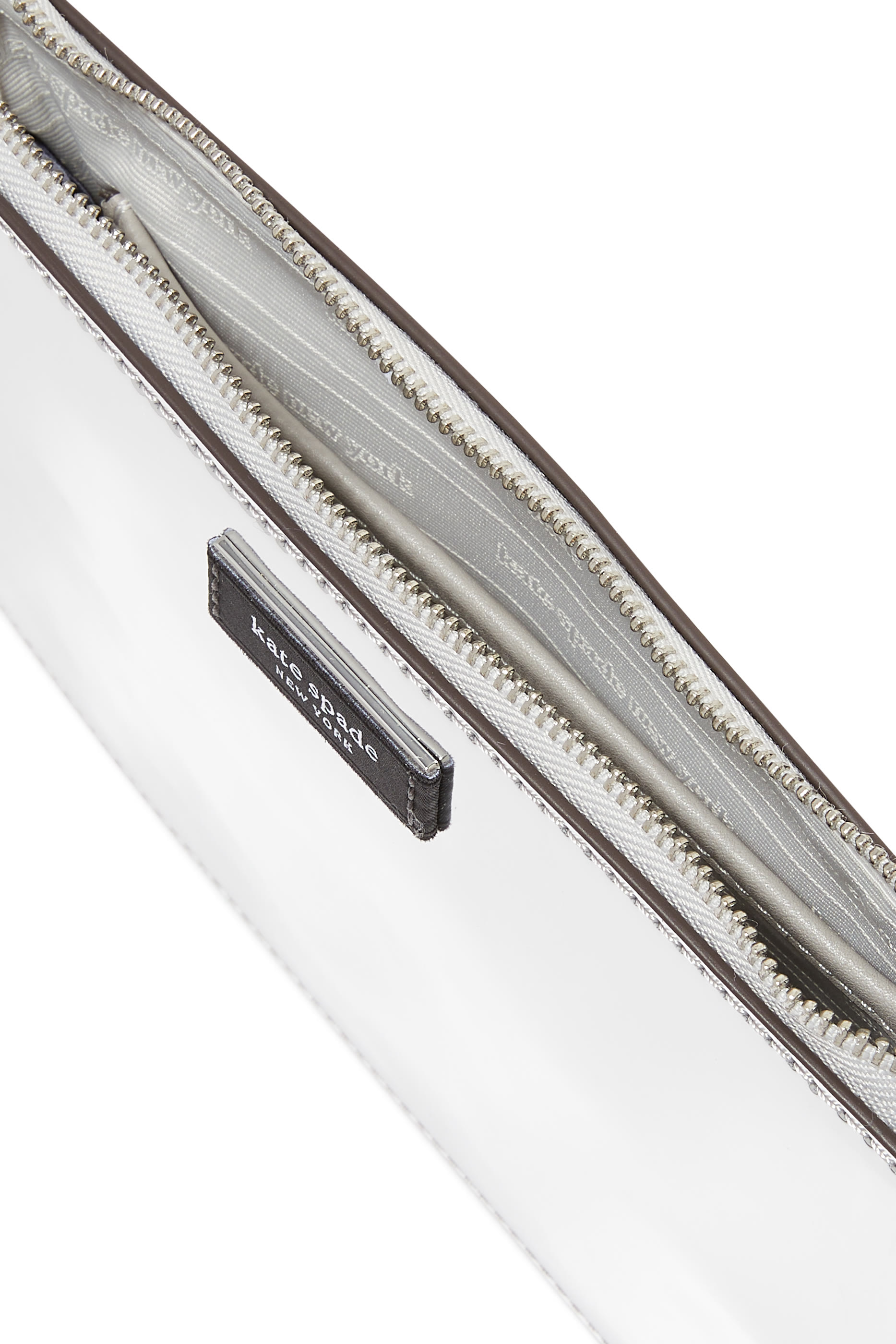 Sam Icon Mini Pochette