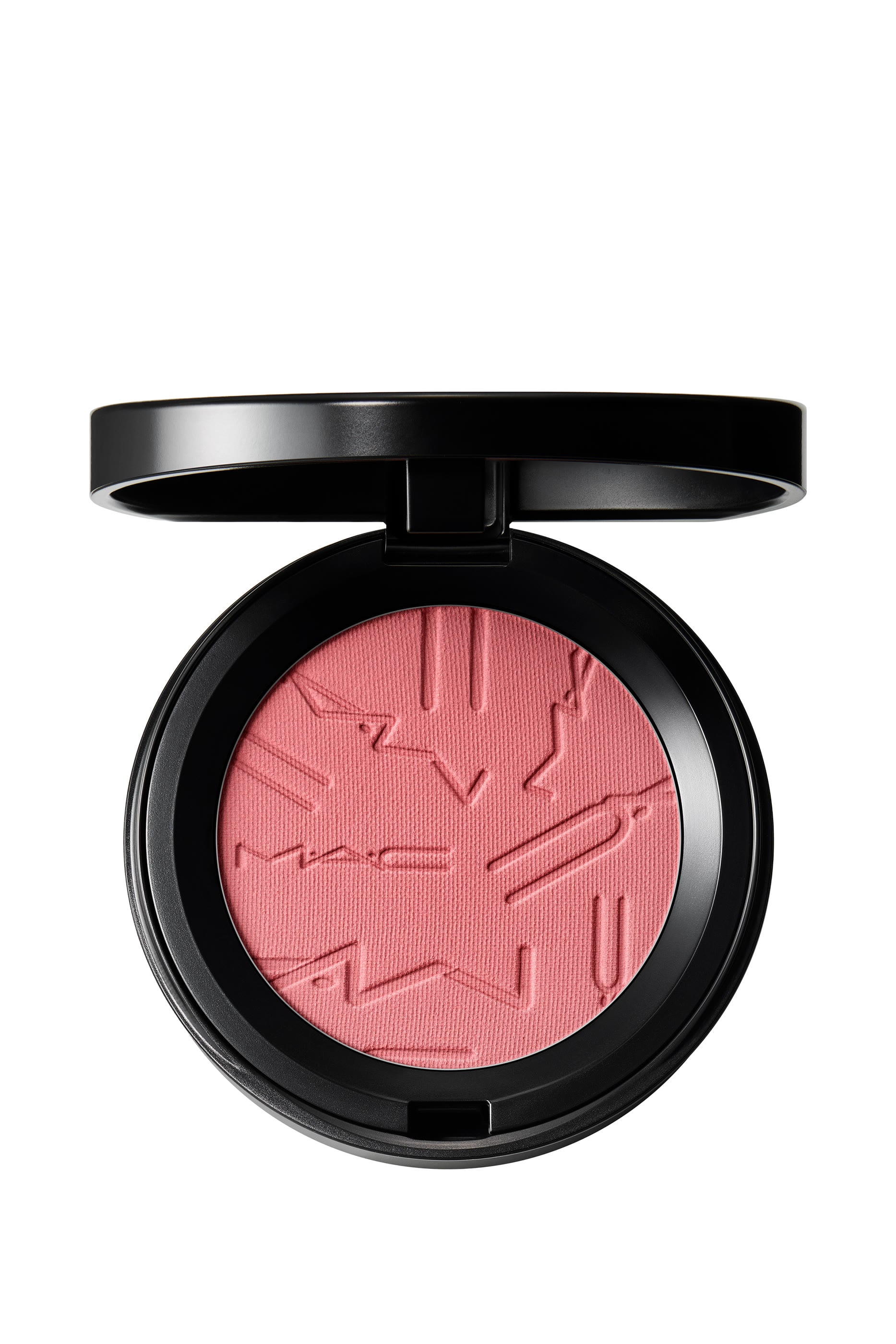 Skinfinish Colourstruck Blush