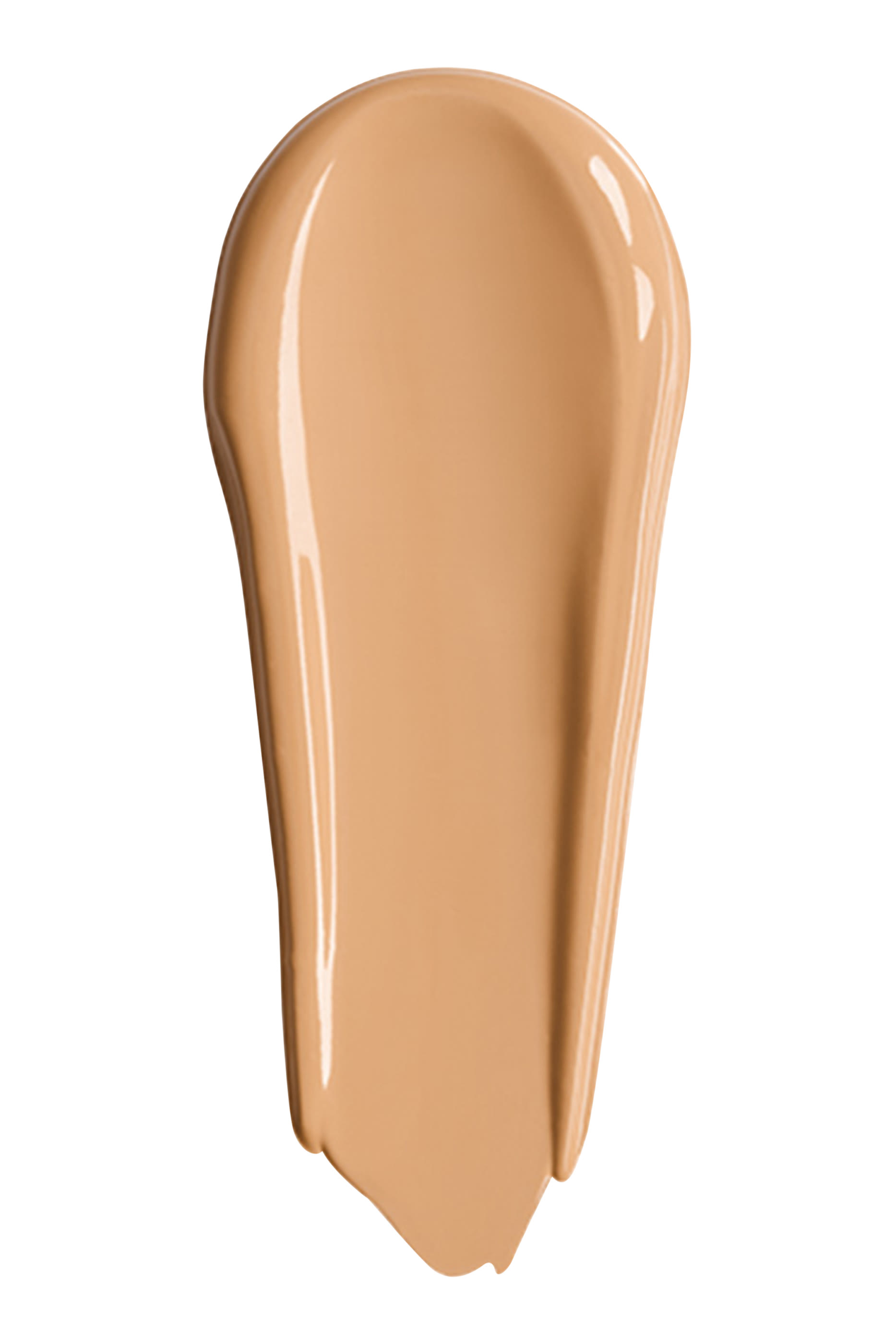 HD Skin Full Cover Conceale