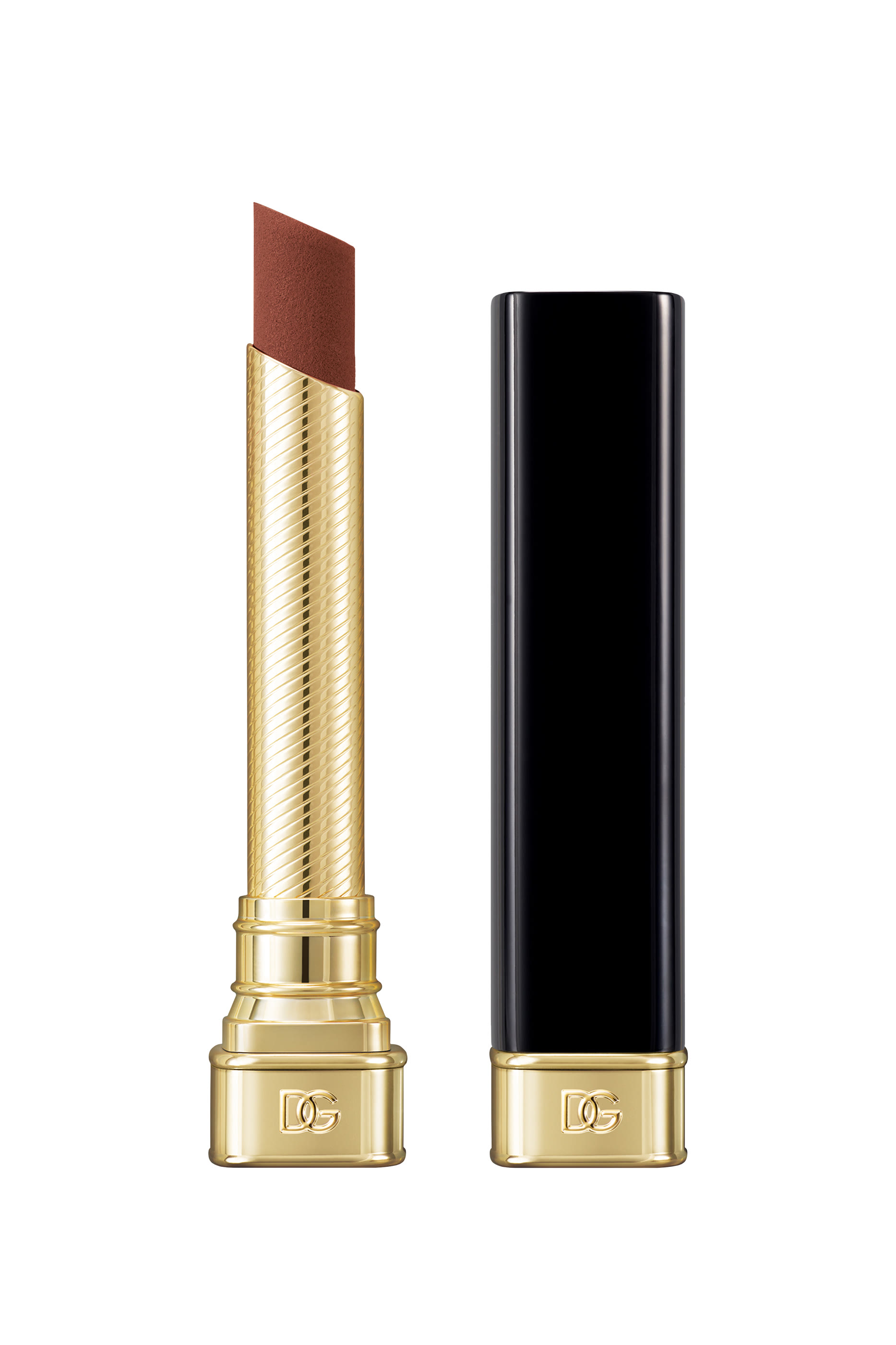 My Comfy Matte Lip Stylo