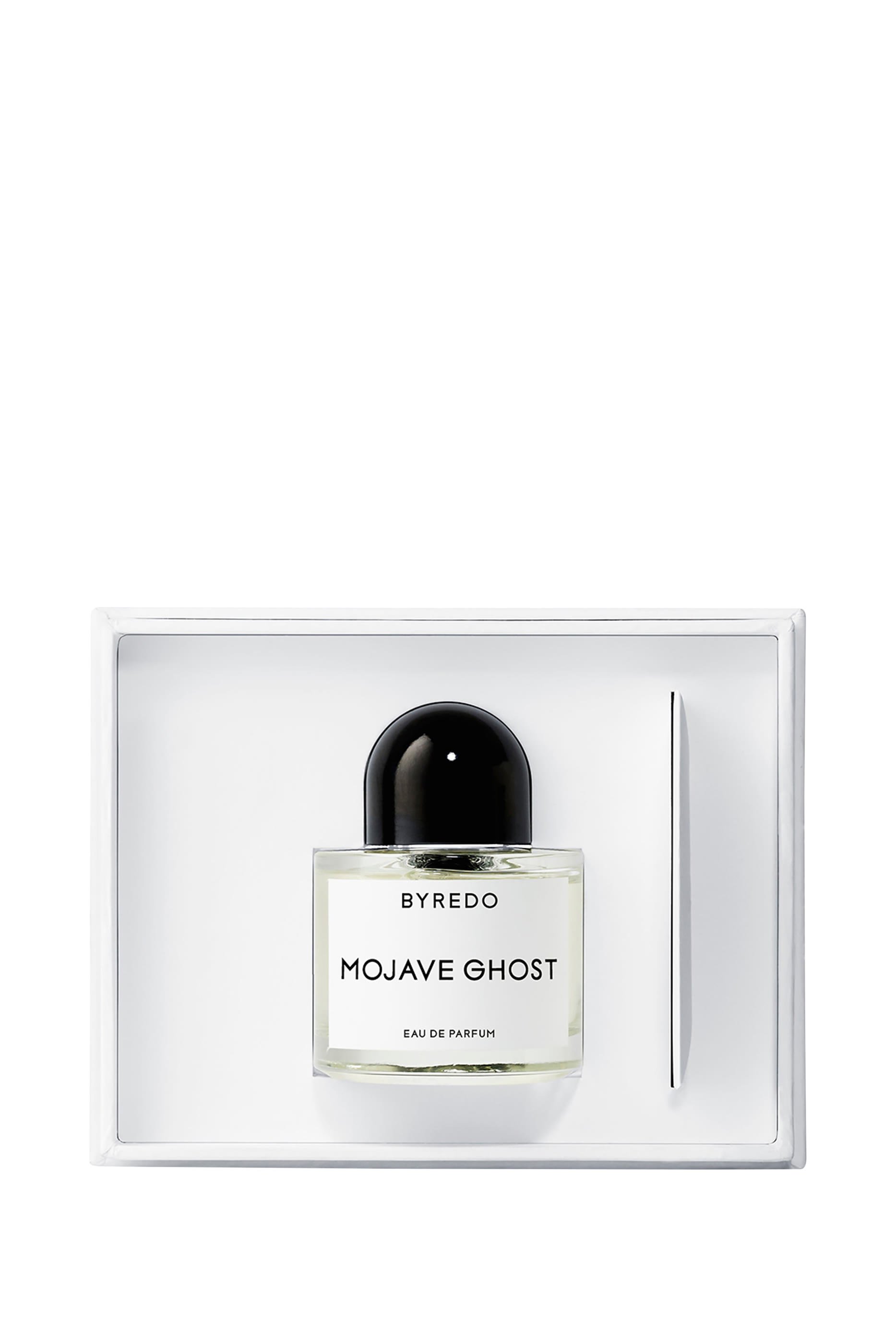 Mojave Ghost Eau de Parfum