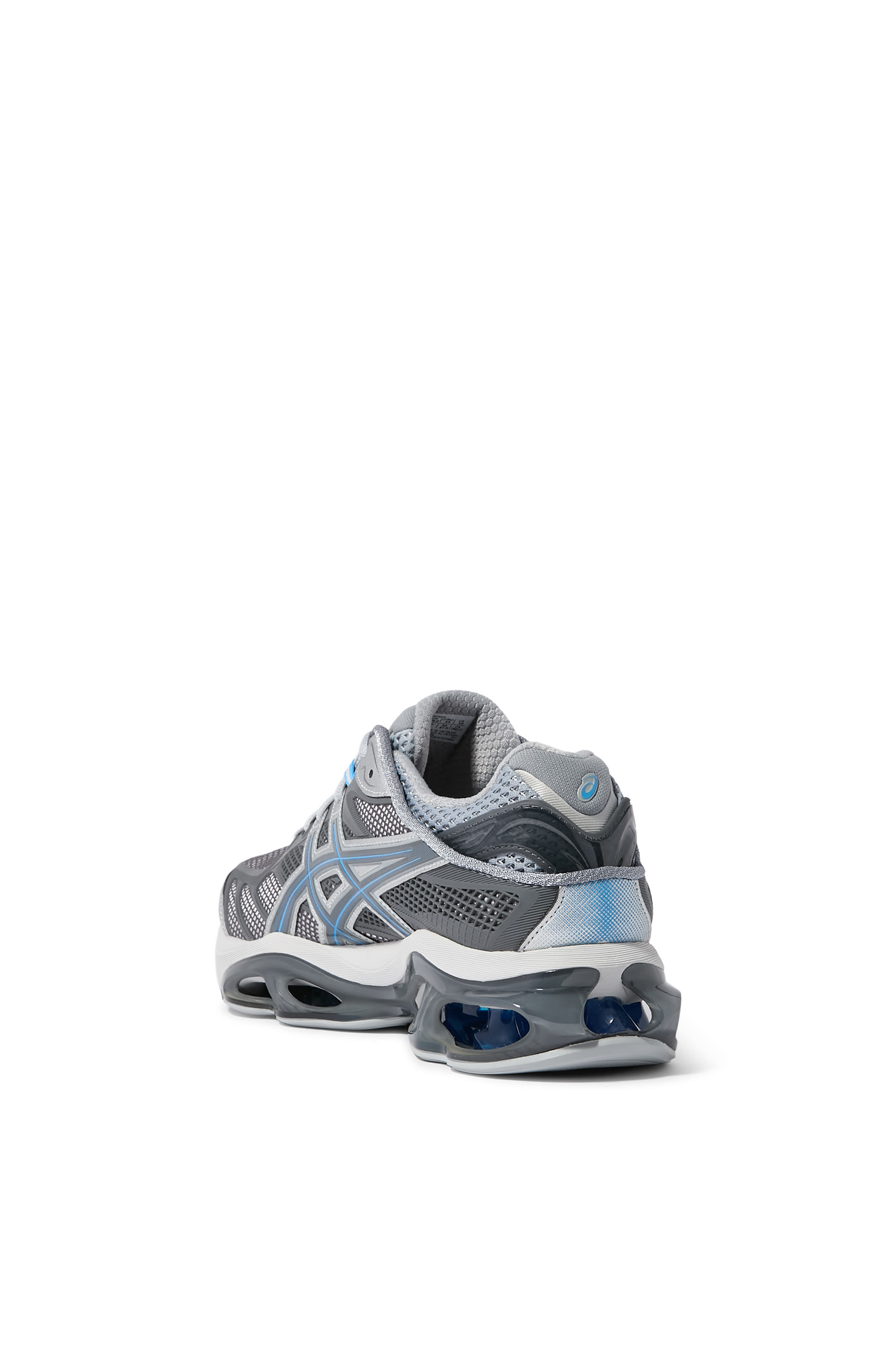 GEL-KINETIC&trade; 2.0 Shoes