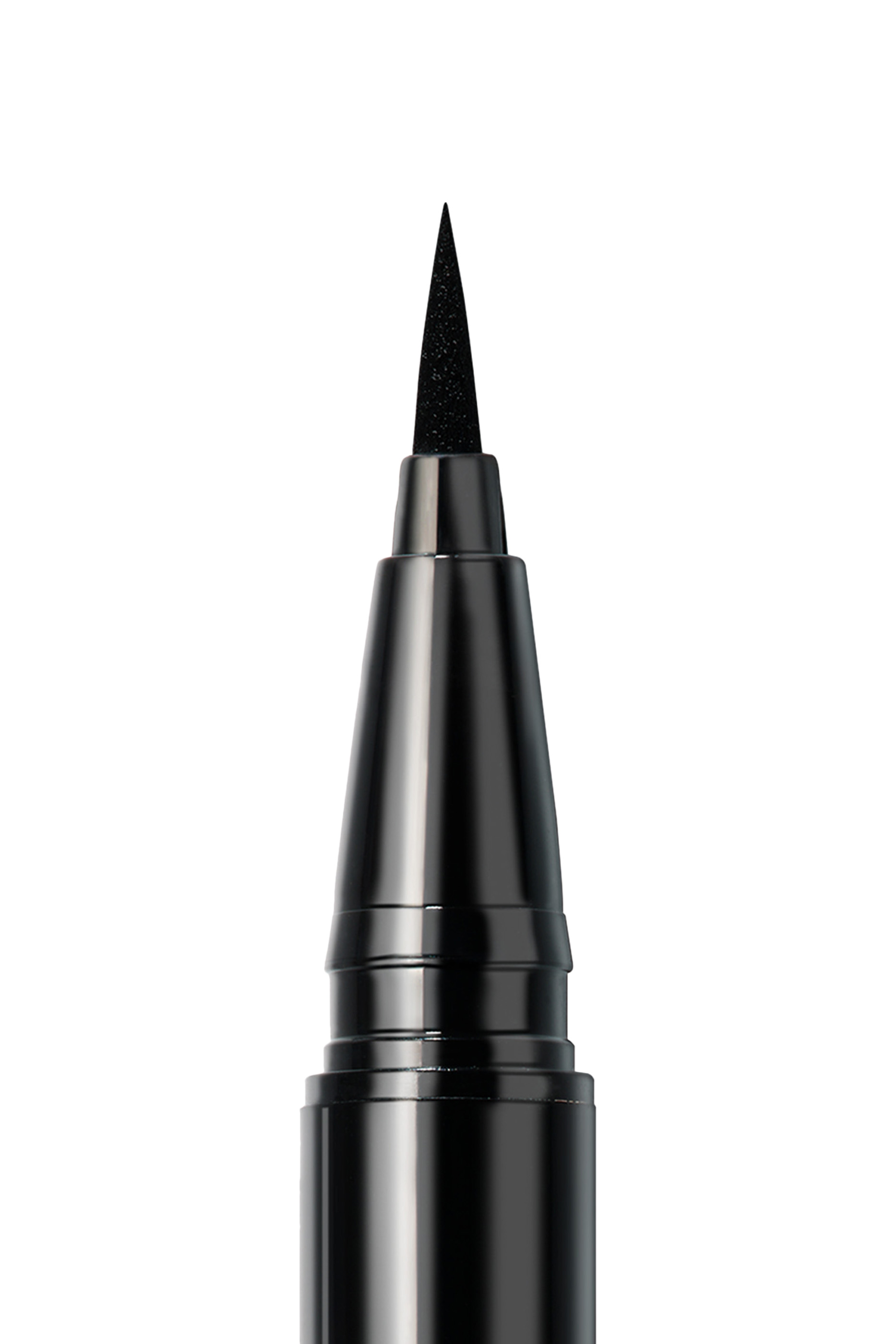 Noir G Graphic Liner