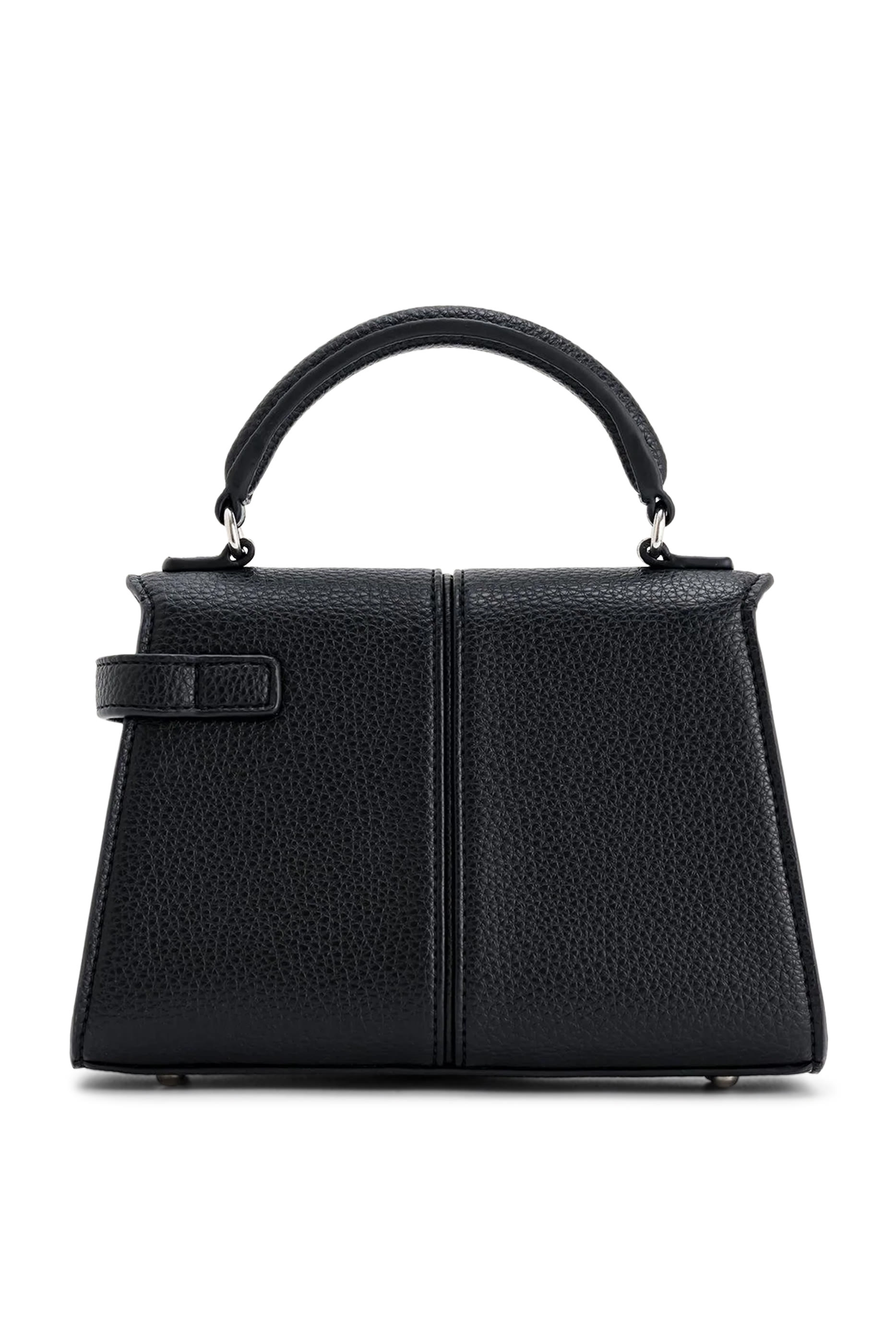 Elise Top-Handle Bag
