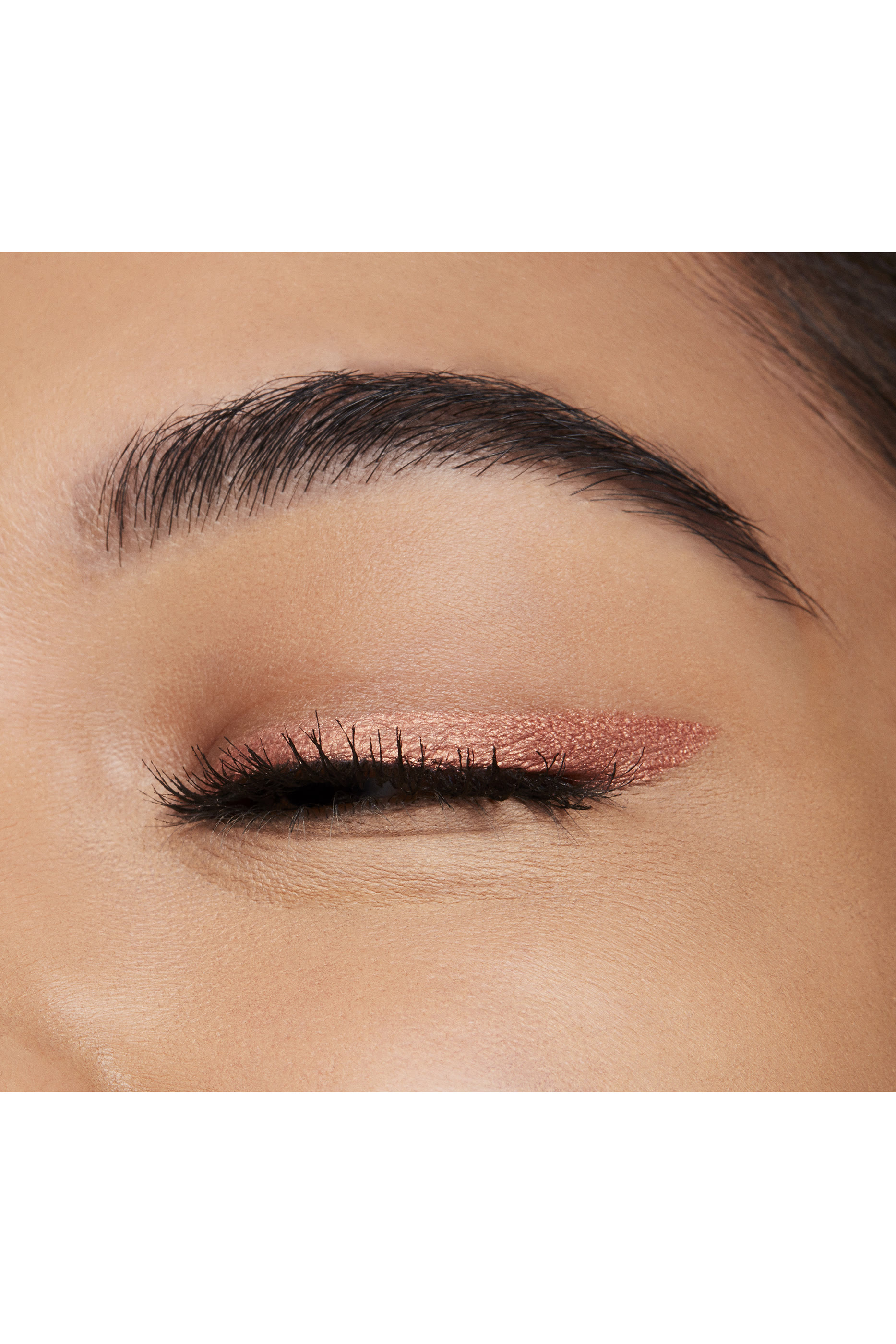 Powerpoint Eye Pencil