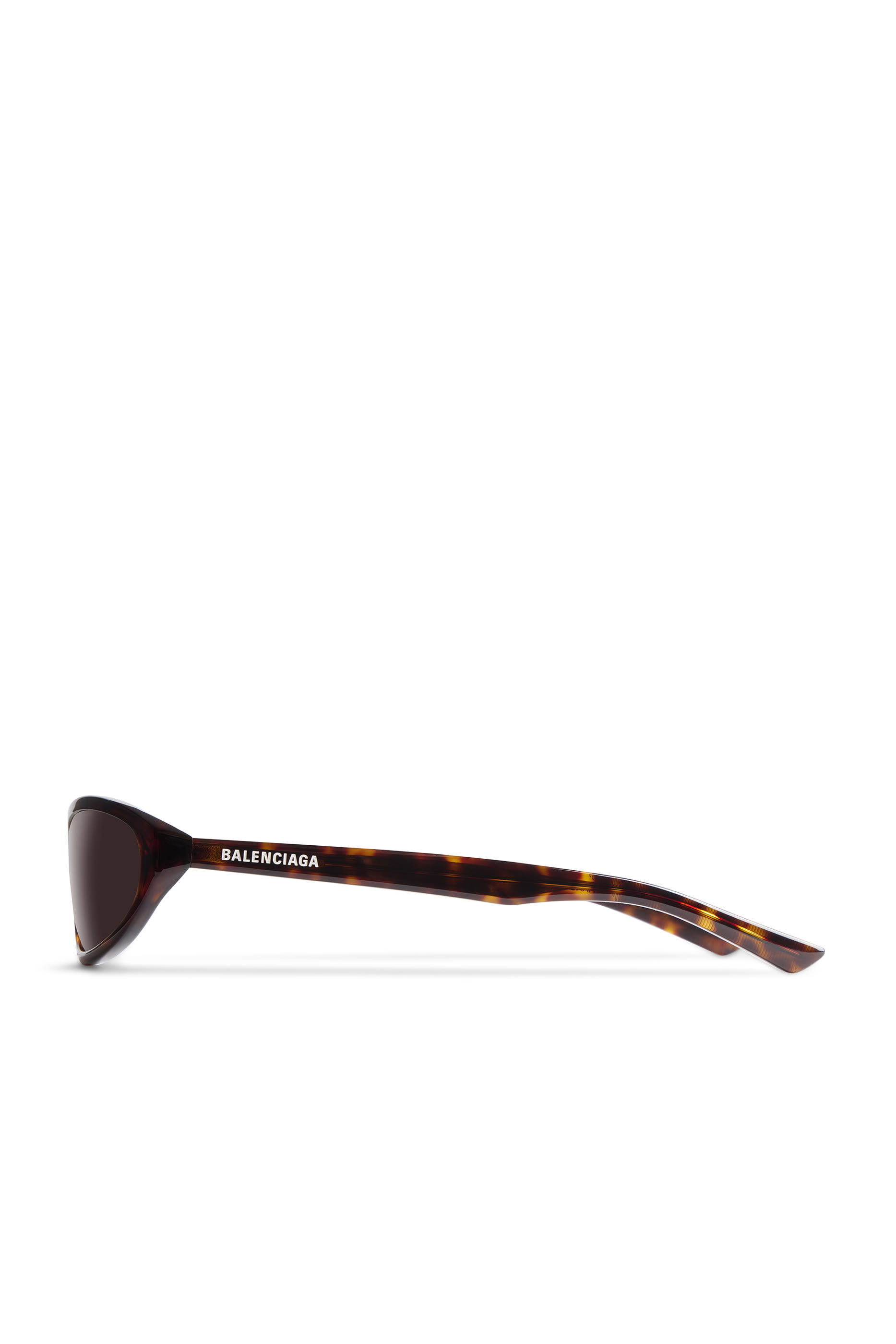 Neo Round Sunglasses