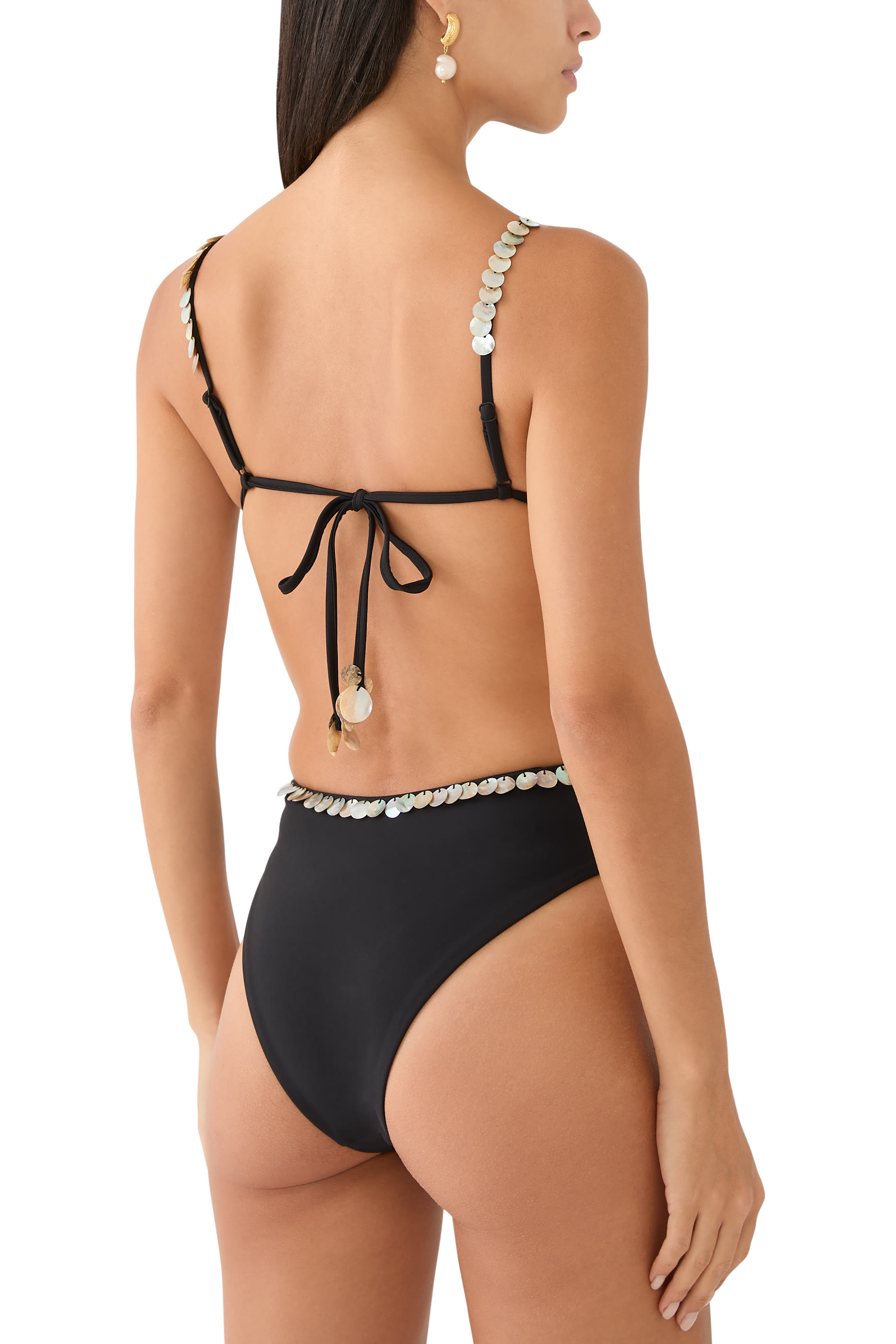 Jacquelyn Full-Piece