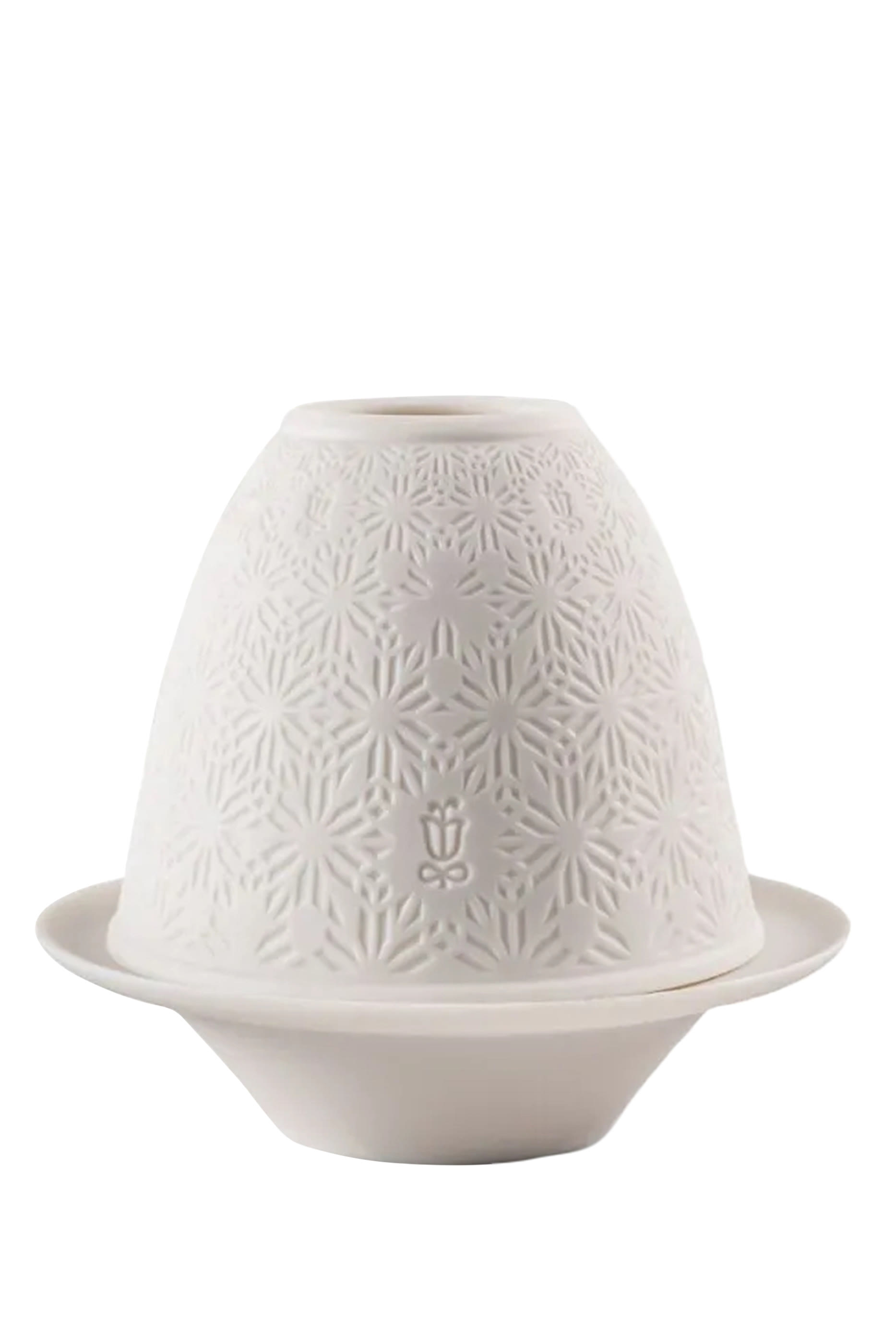 Lithophane Anniversary