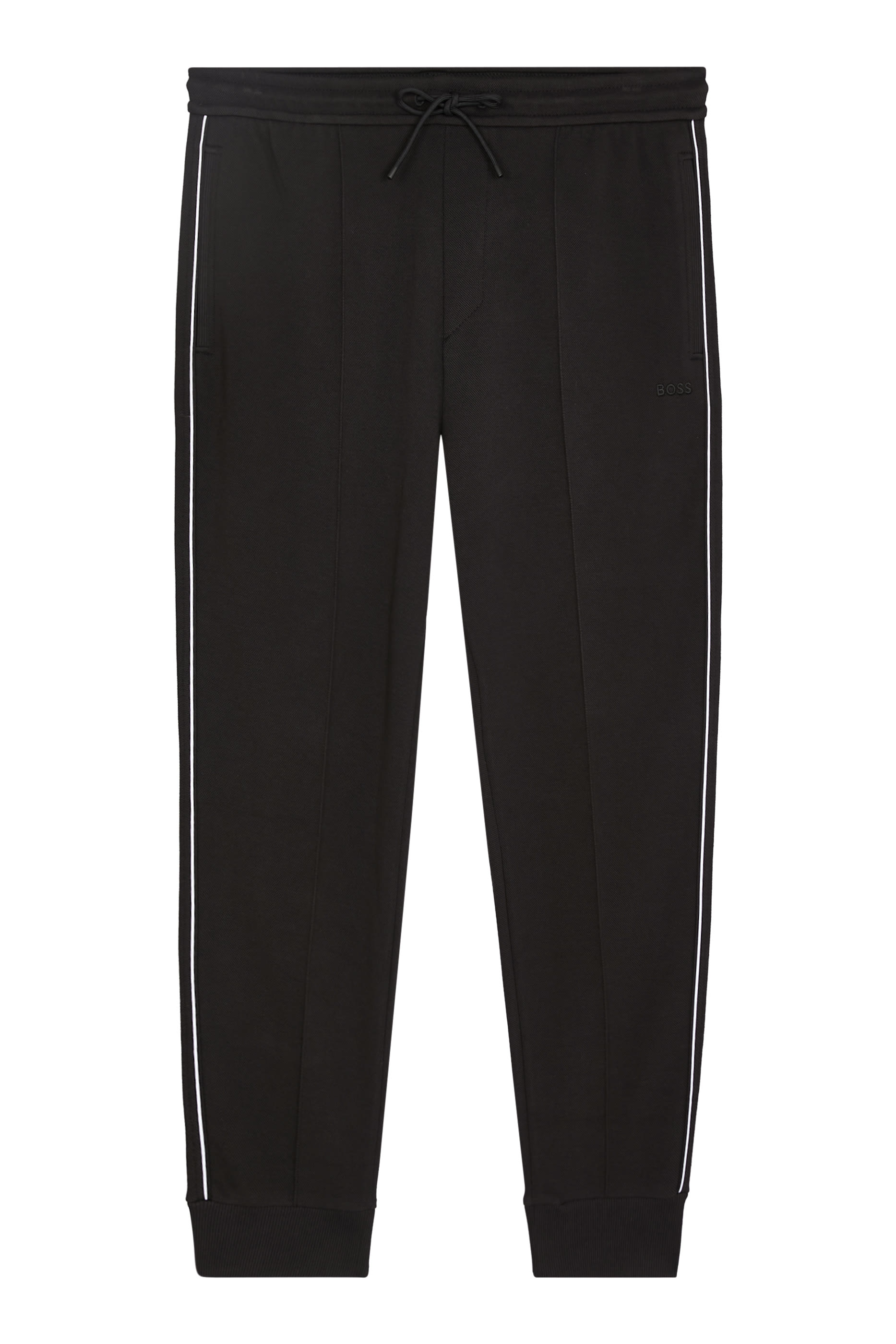 Hadiko 1 Sweatpants