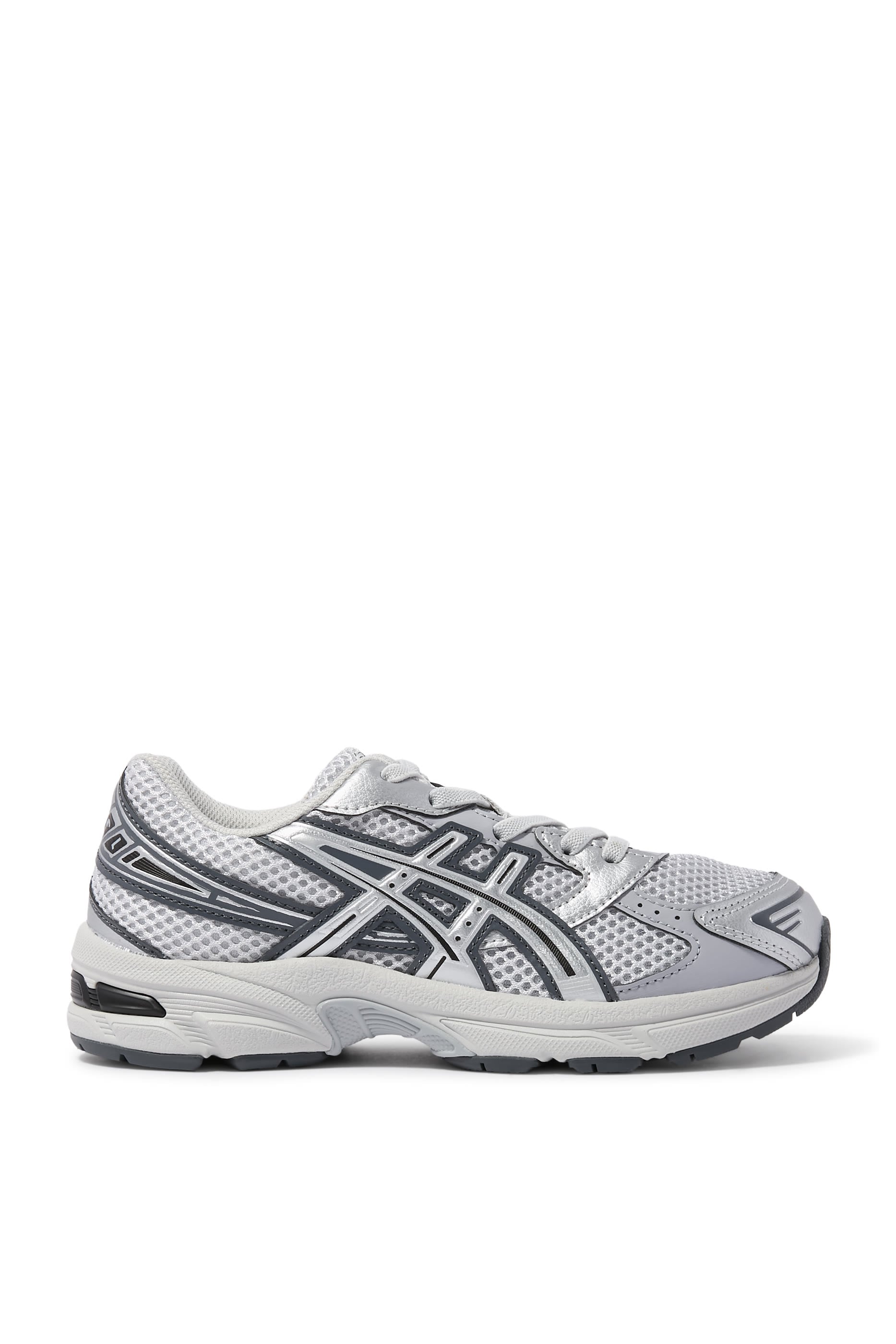 Kids Gel-1130 PS Sneakers