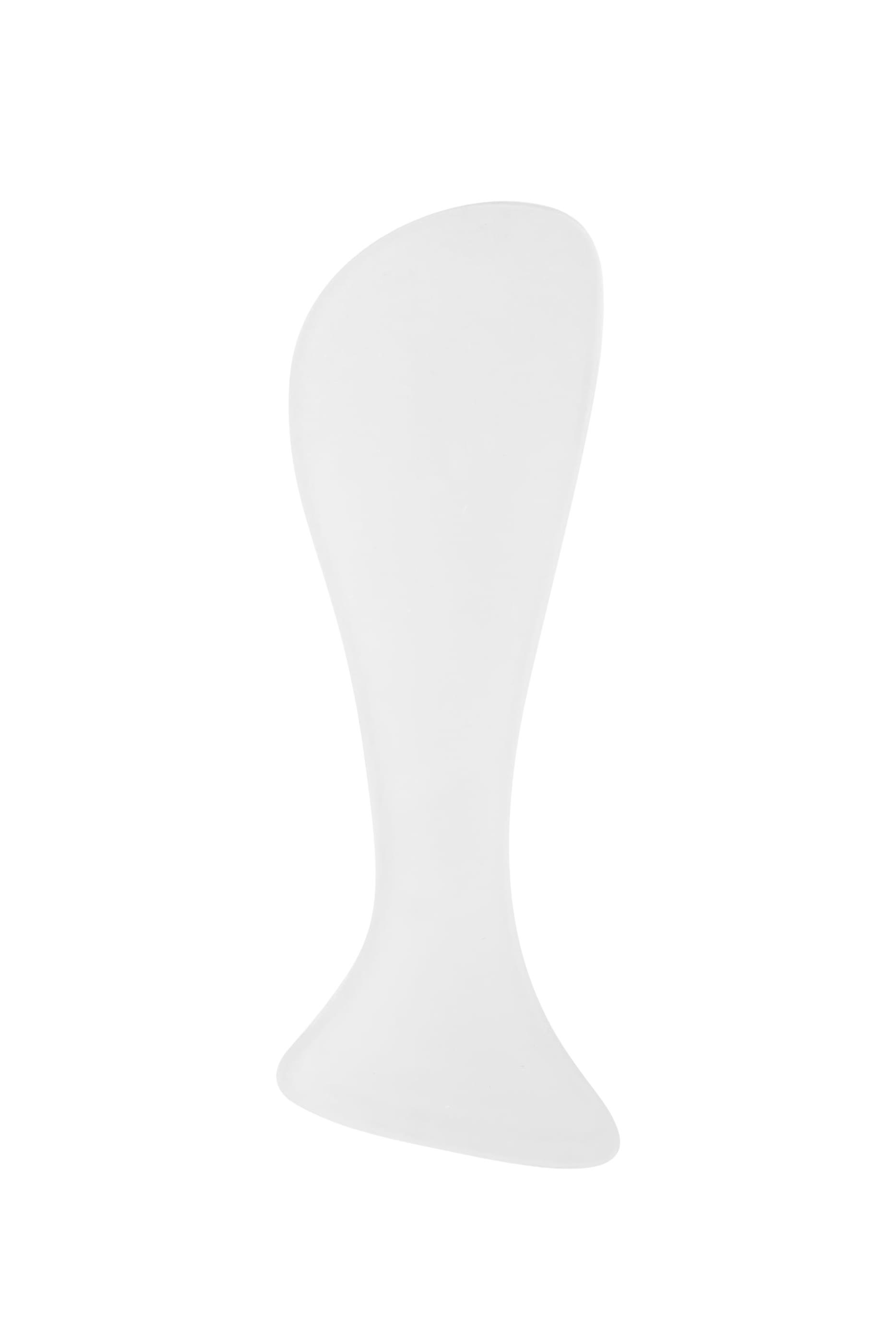  Collagen Jelly Firming Cream 