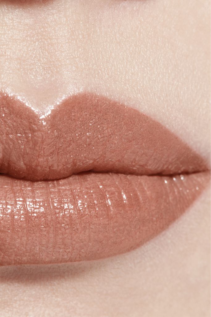 Rouge Allure Lipstick