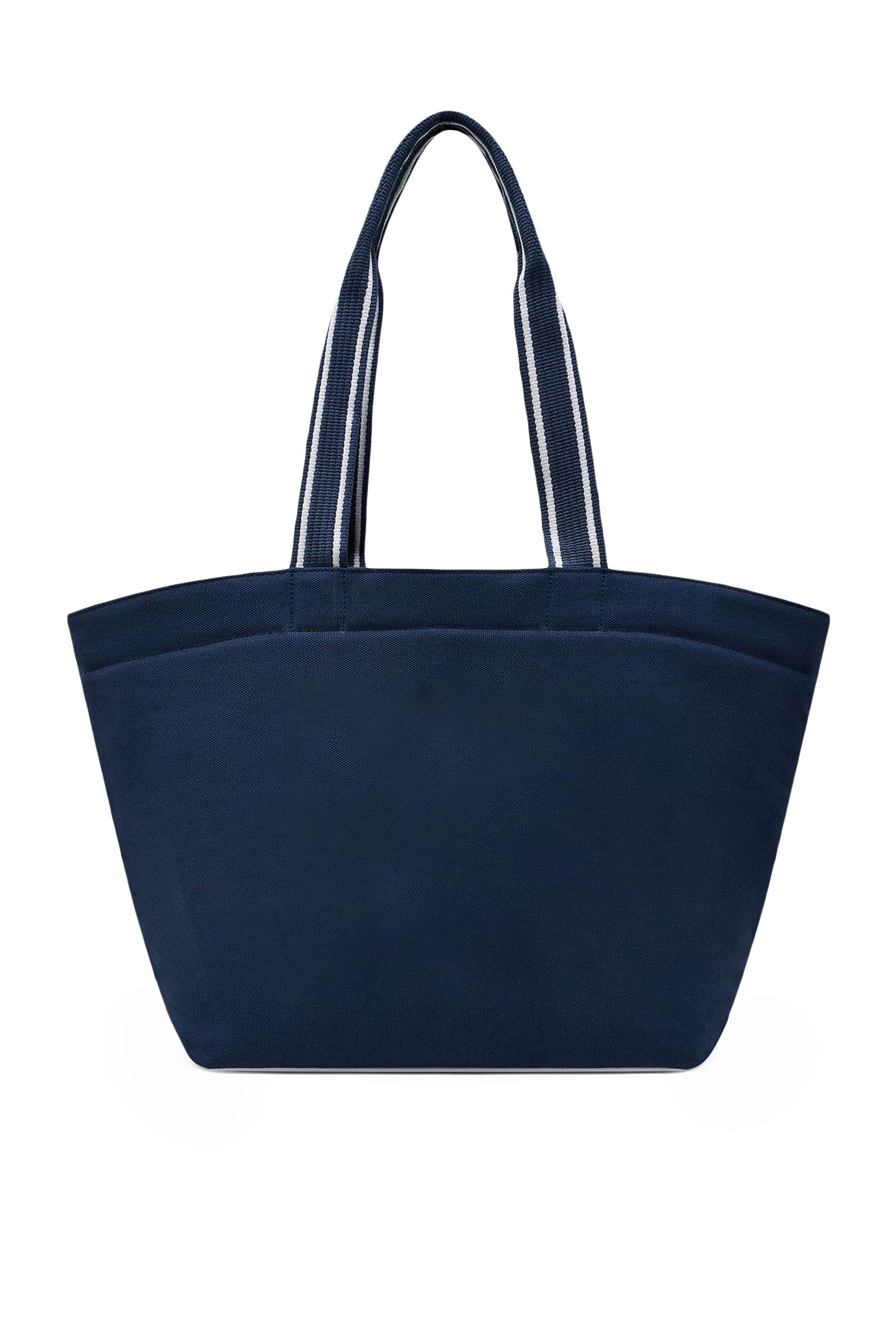 Robinson Canvas Club Tote Bag