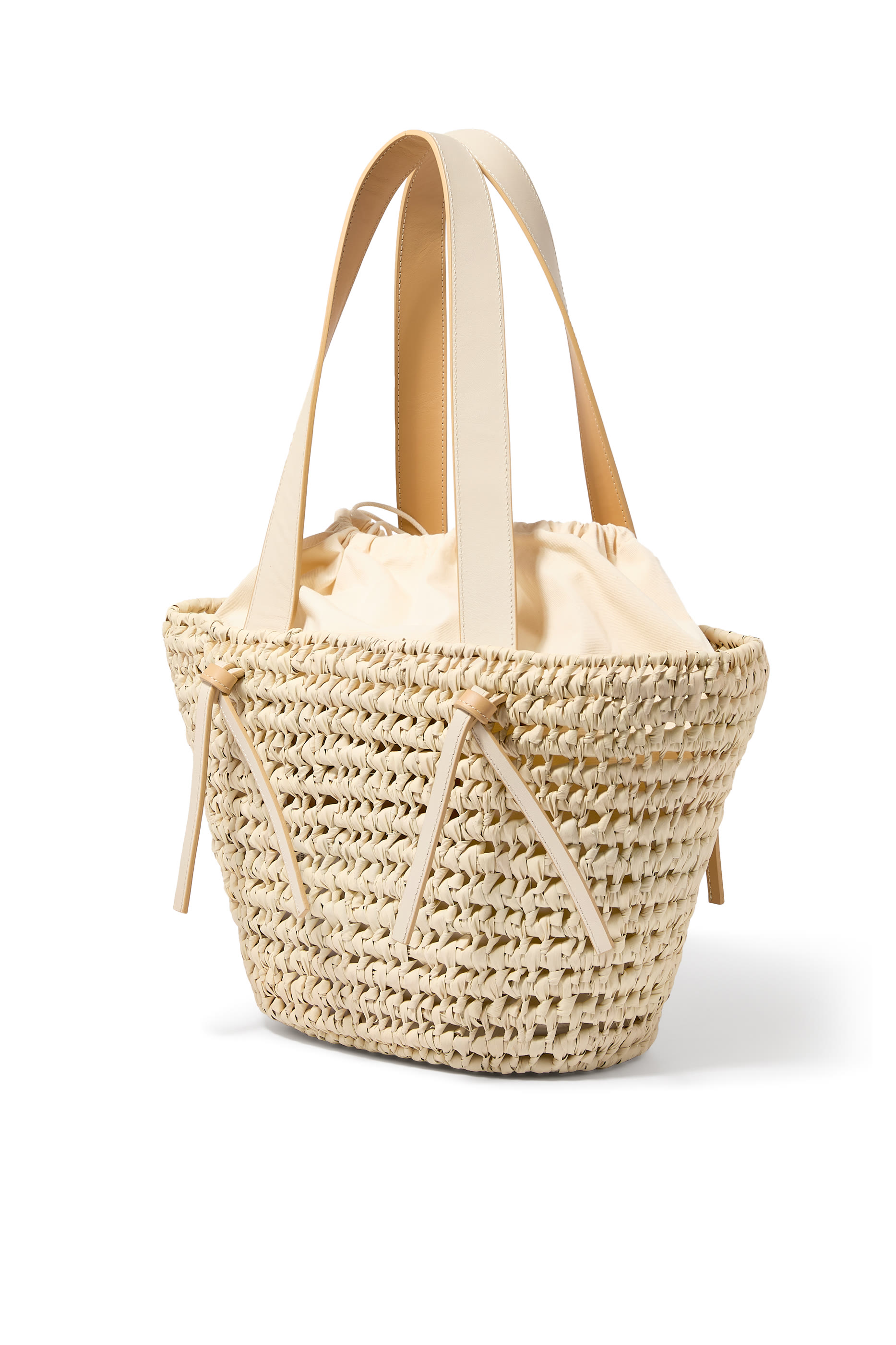 The Corn Tote Bag