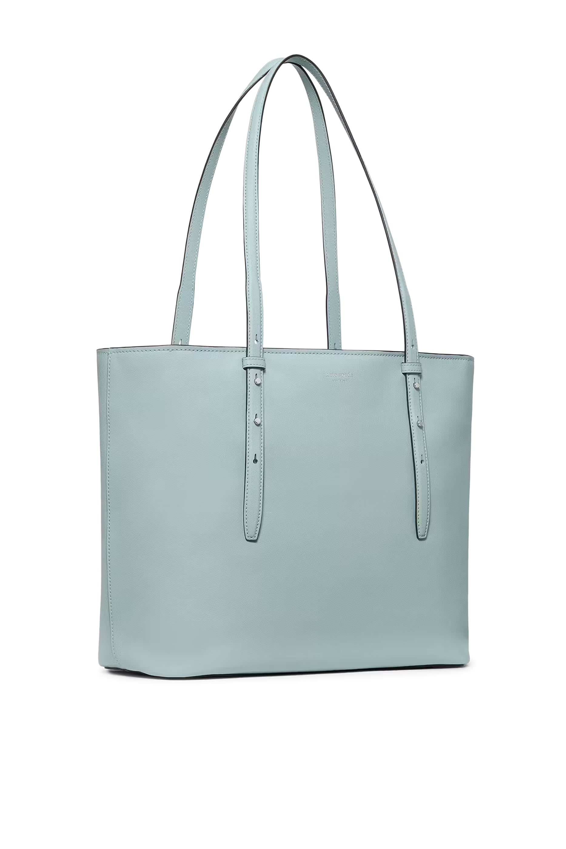 Do It All Tote Bag