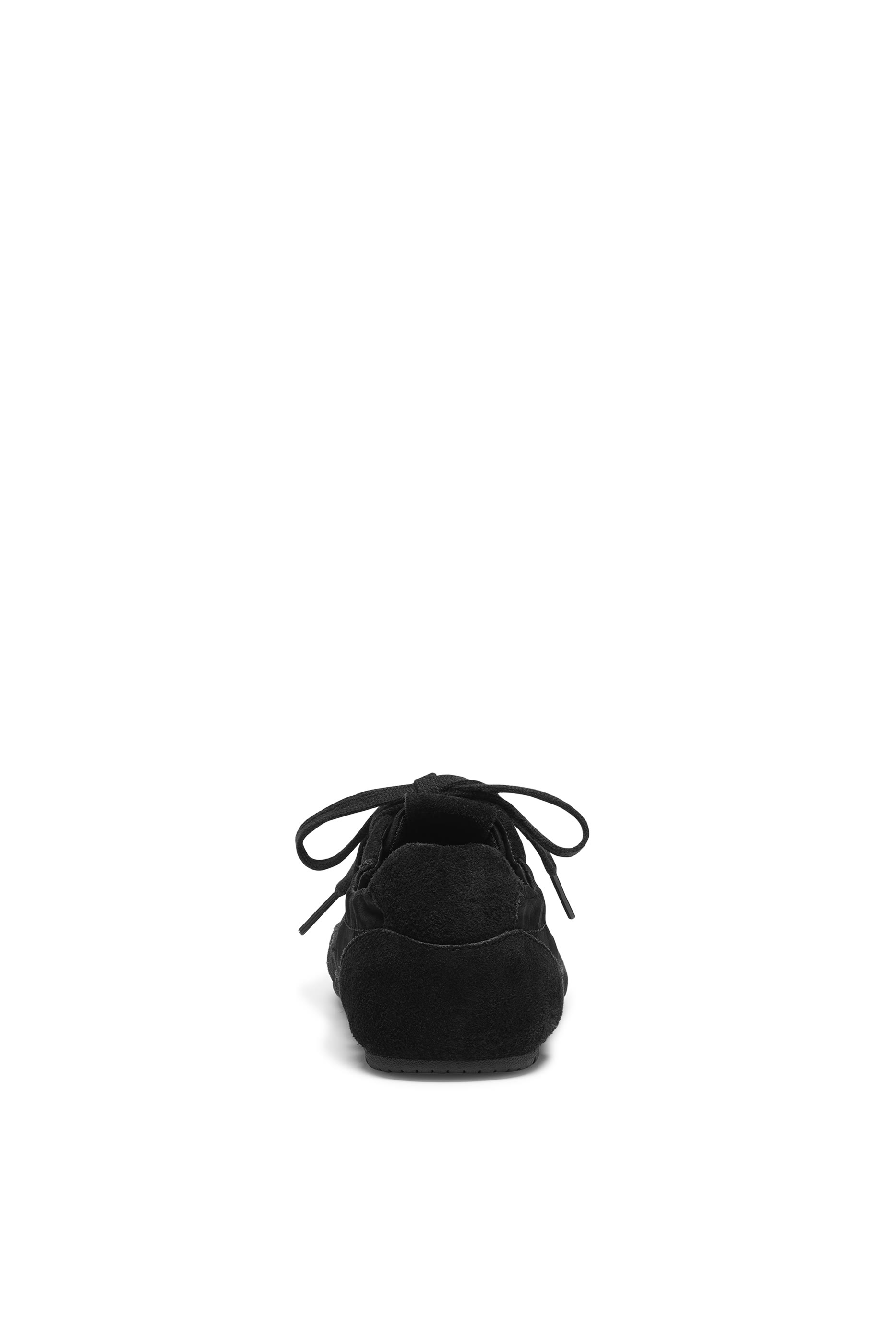 Soft Sneakers