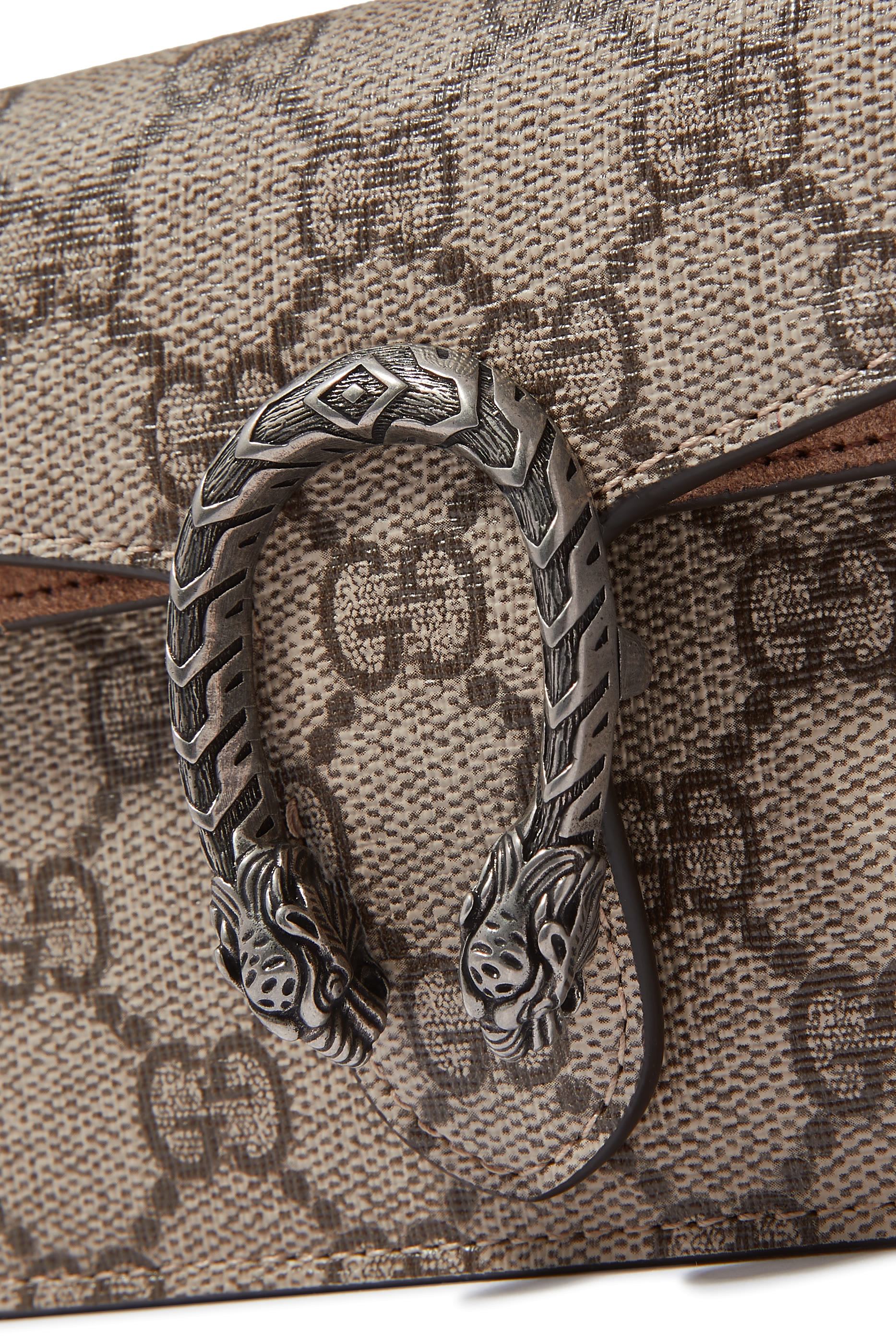 Dionysus Mini Chain Bag