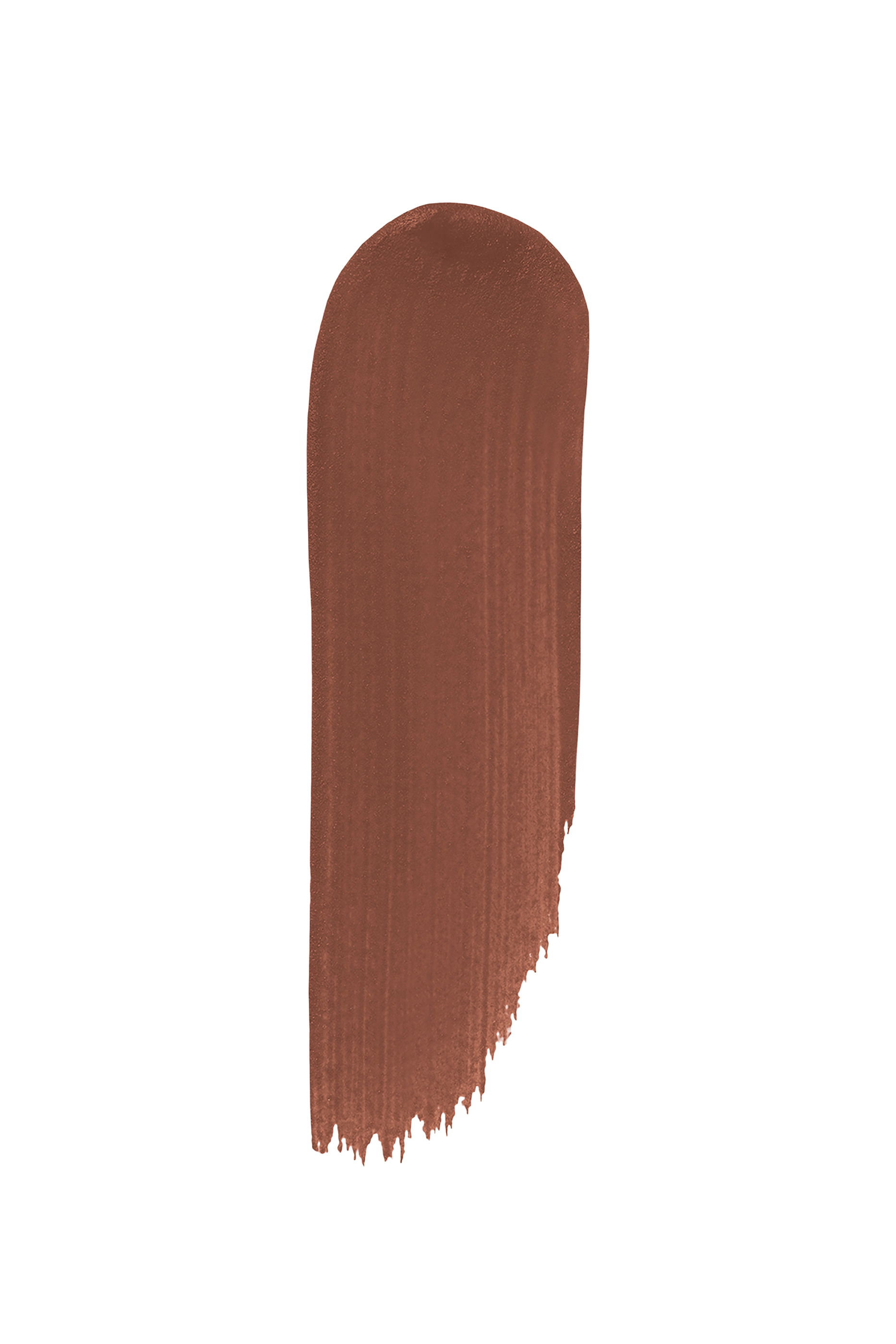 Gucci Rouge &Agrave; L&egrave;vres Liquide Mat