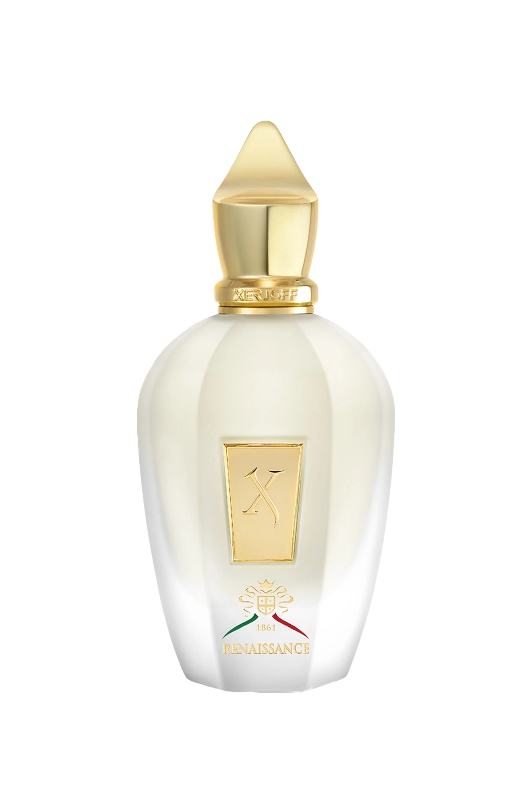 Renaissance Eau de Parfum