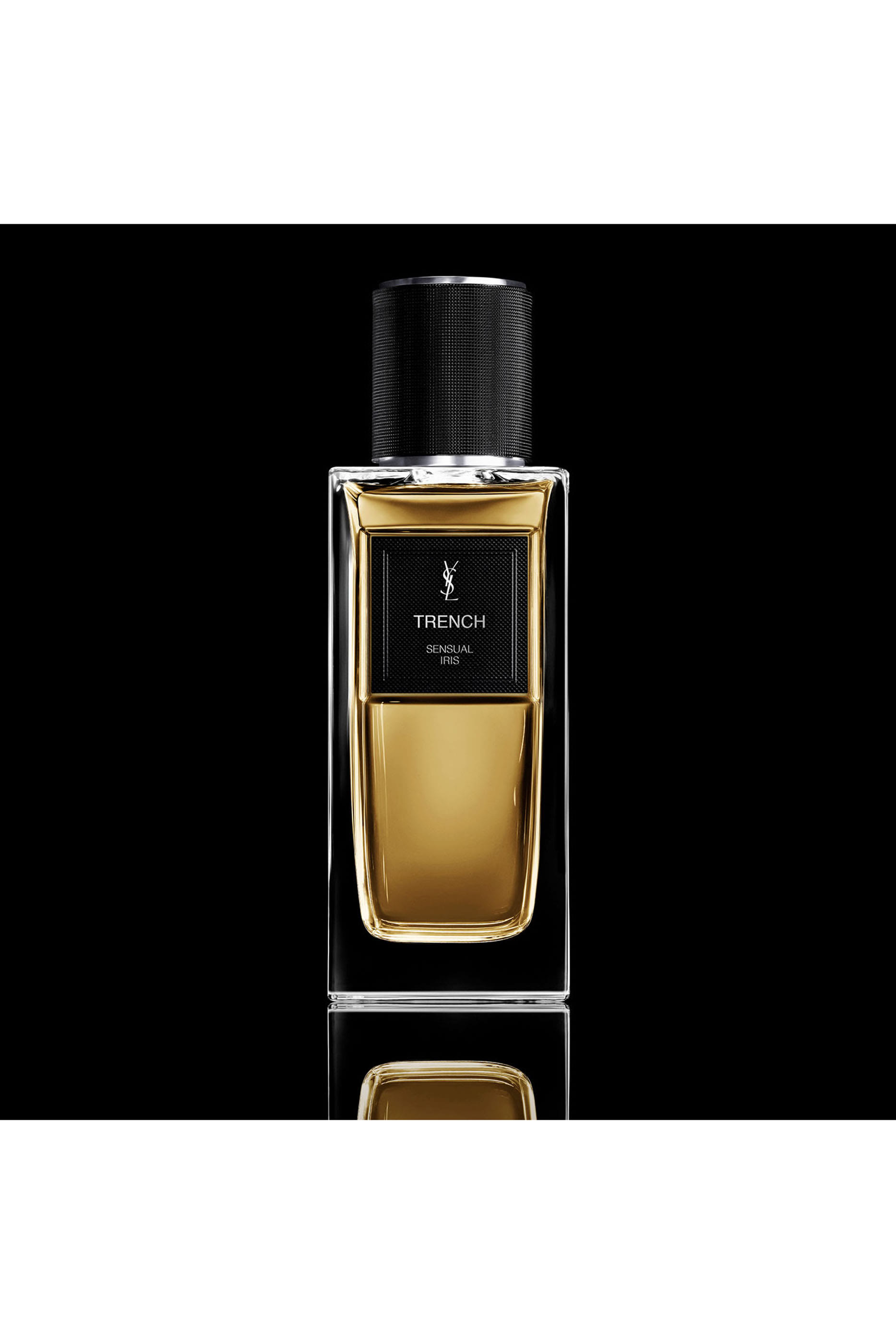 Trench Eau de Parfum 