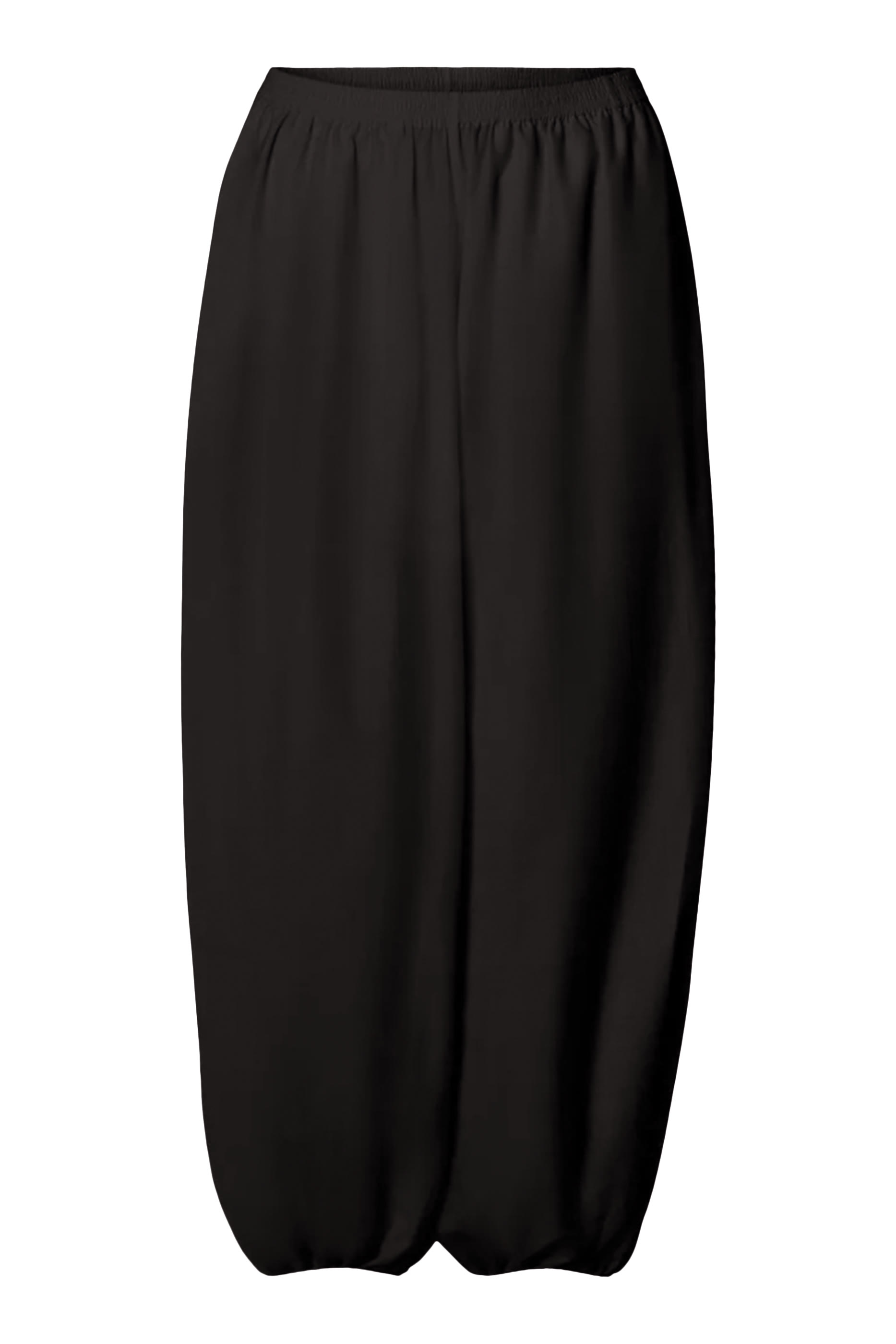 Almaya Cocoon Trousers 